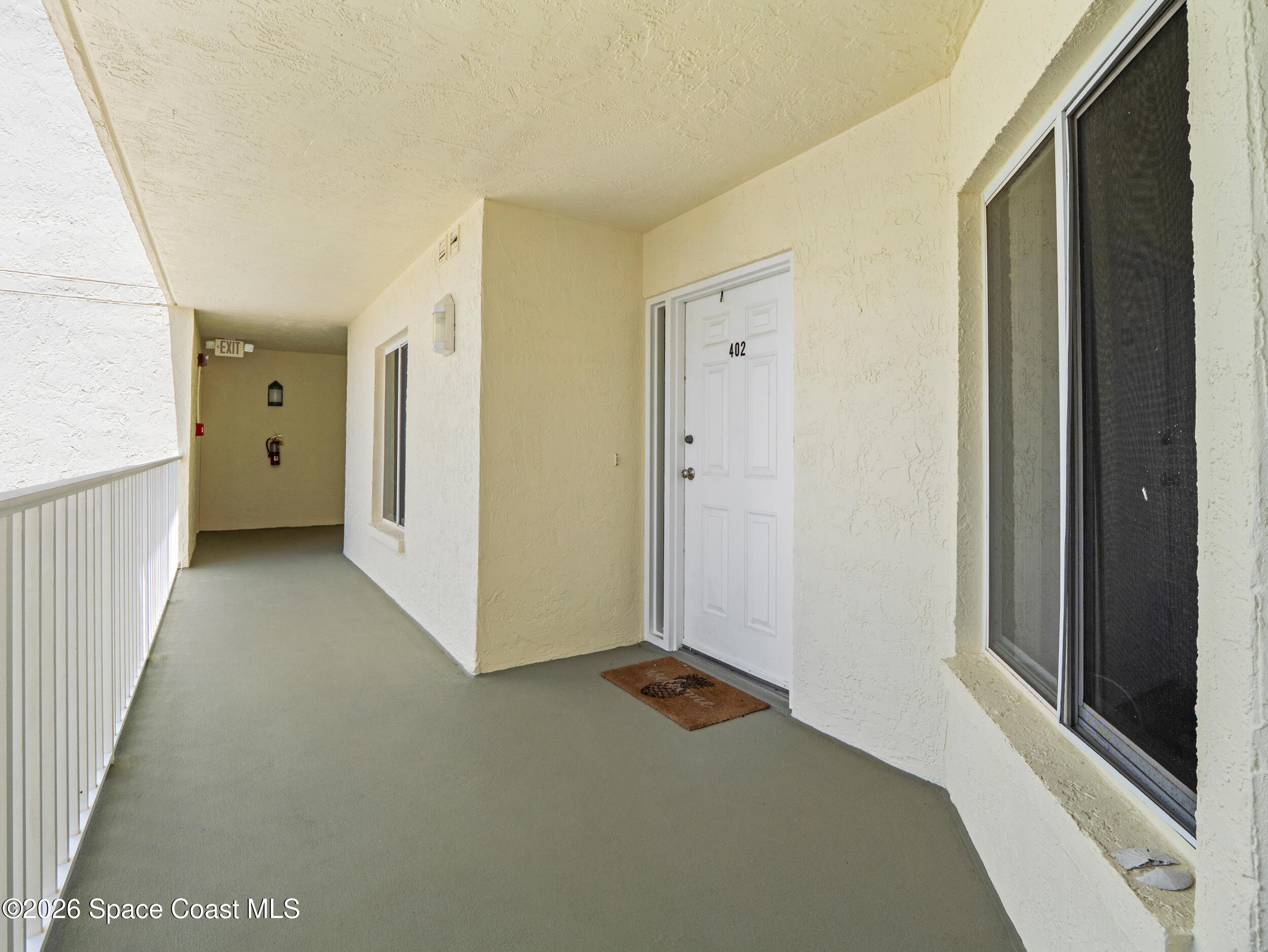 1405 Jimmy Buffett Memorial Highway 402