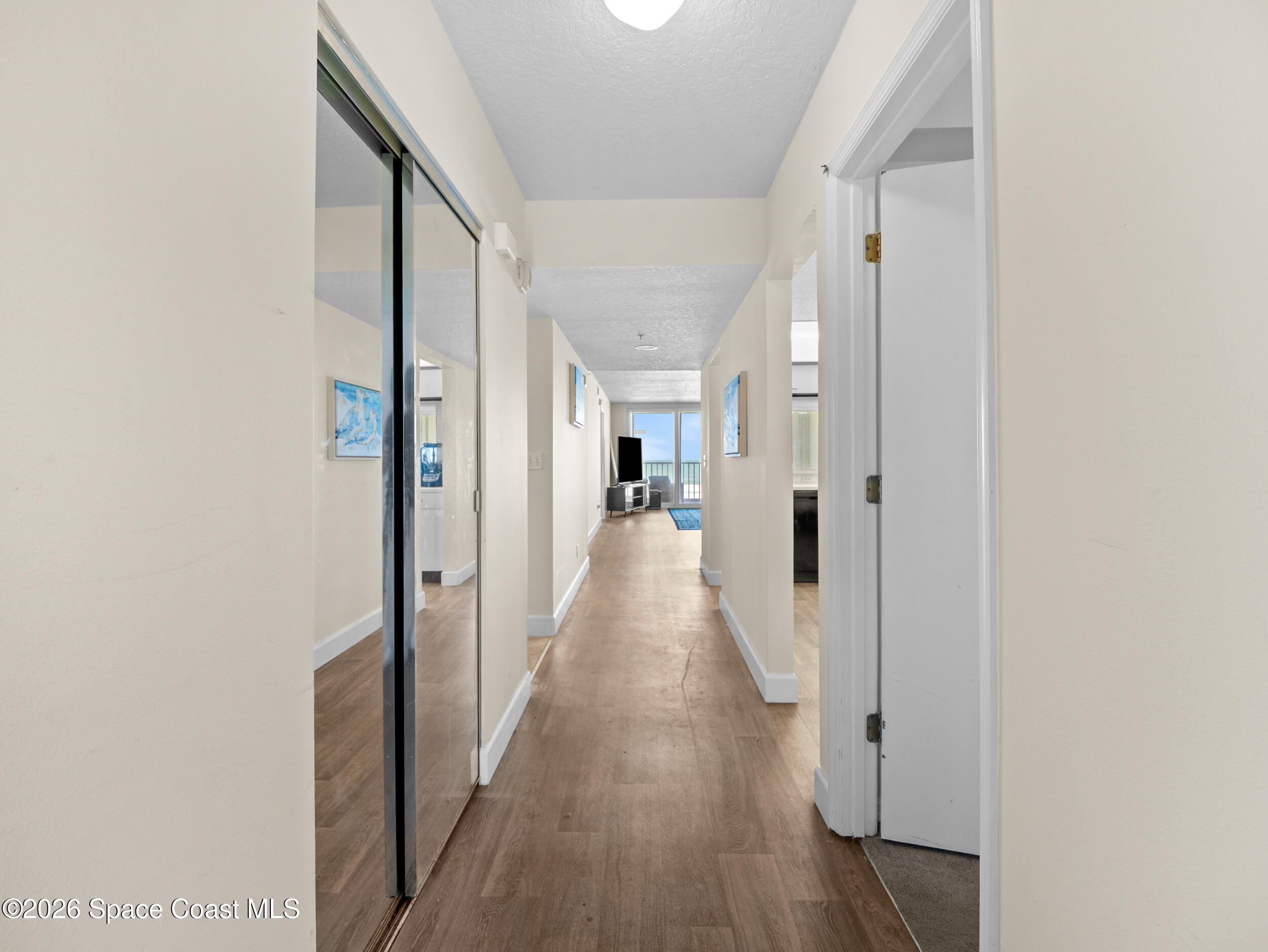 1405 Jimmy Buffett Memorial Highway 402