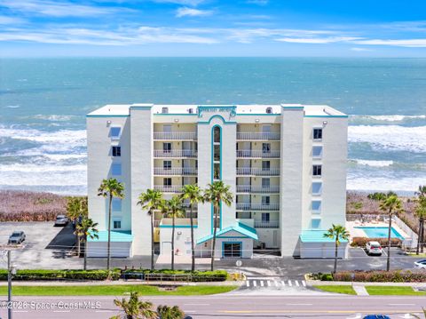 1405 Jimmy Buffett Memorial Highway 402 Satellite Beach FL 32937