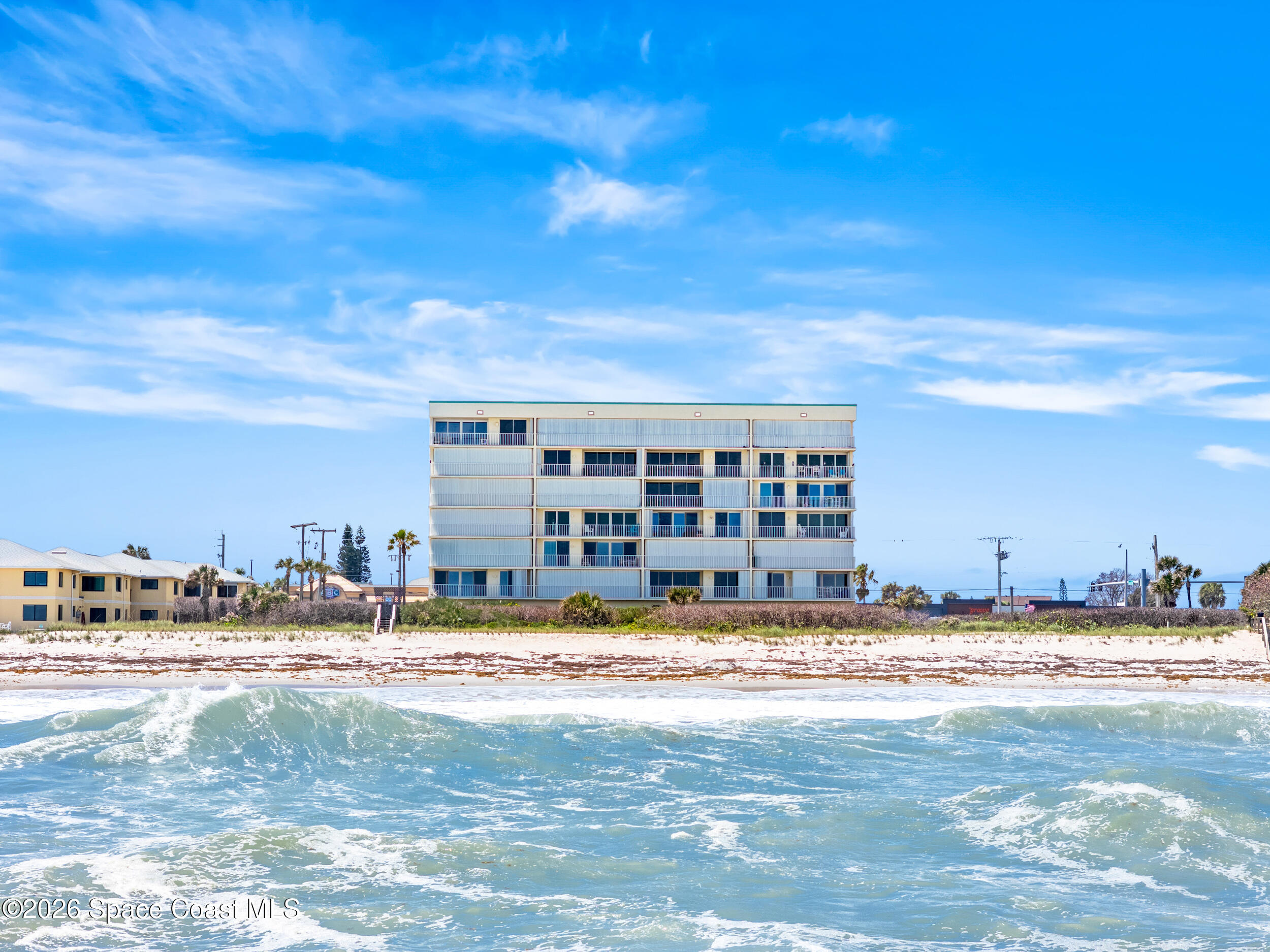 1405 Jimmy Buffett Memorial Highway 402