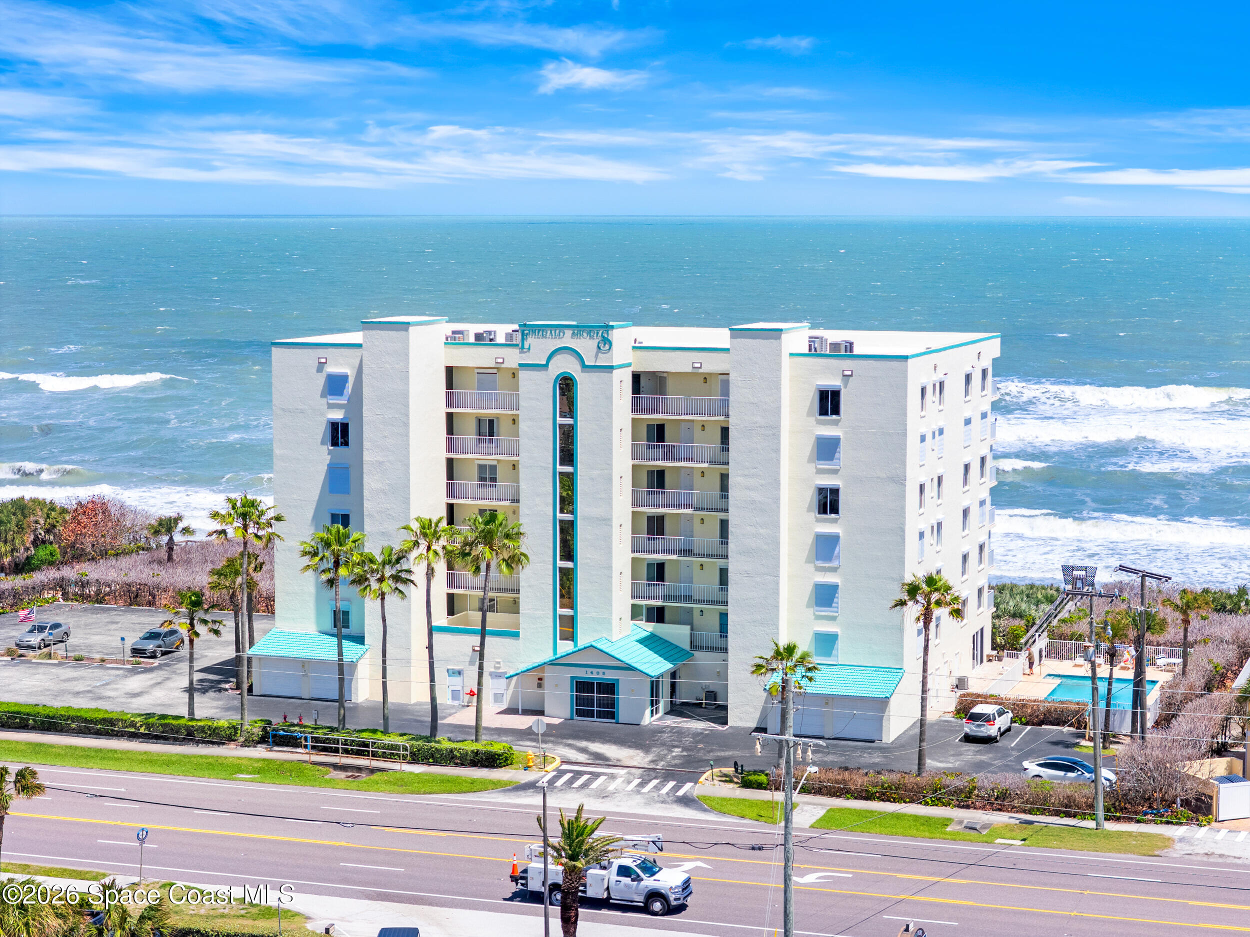 1405 Jimmy Buffett Memorial Highway 402