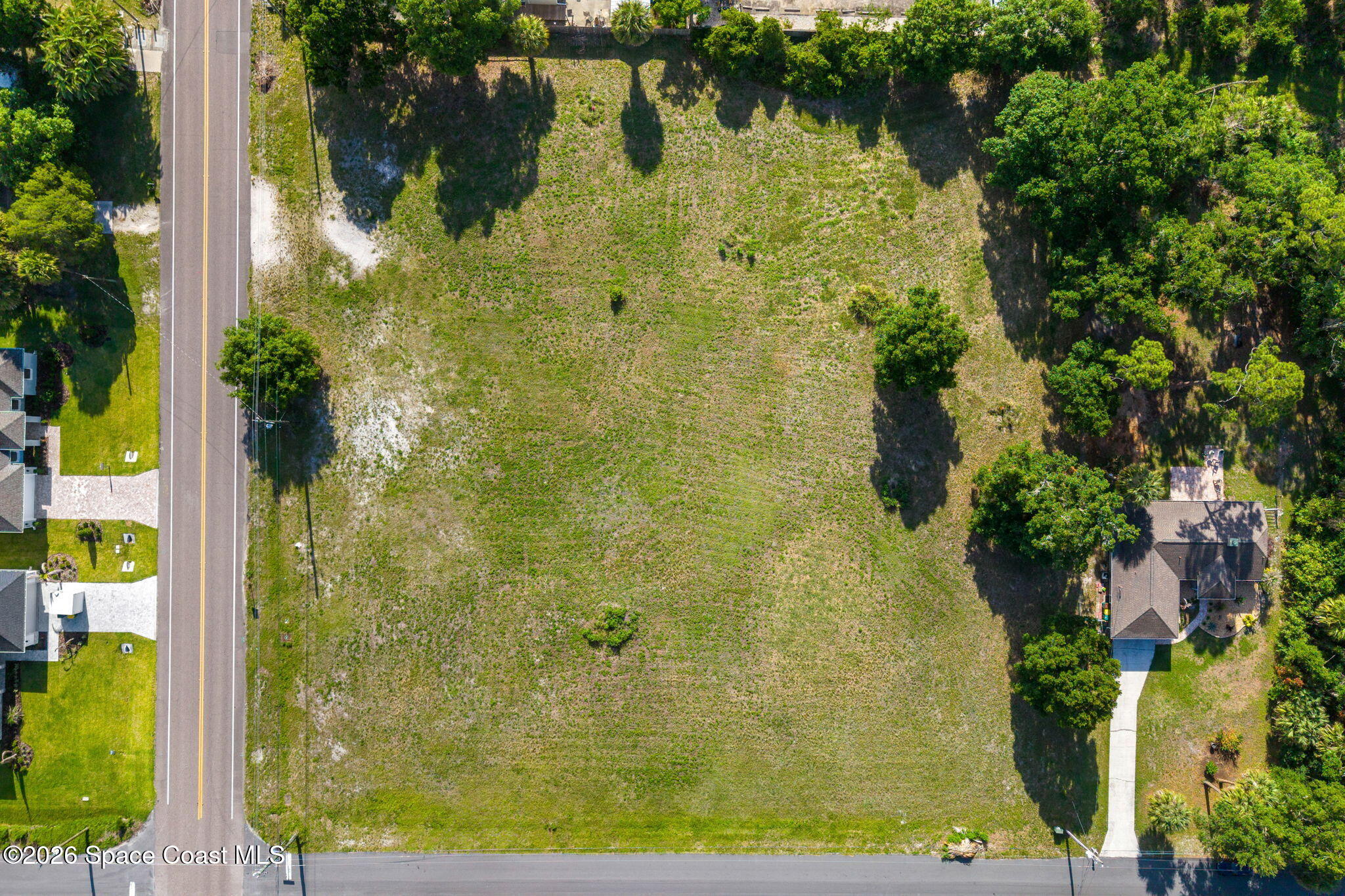 7485 Sheridan Road