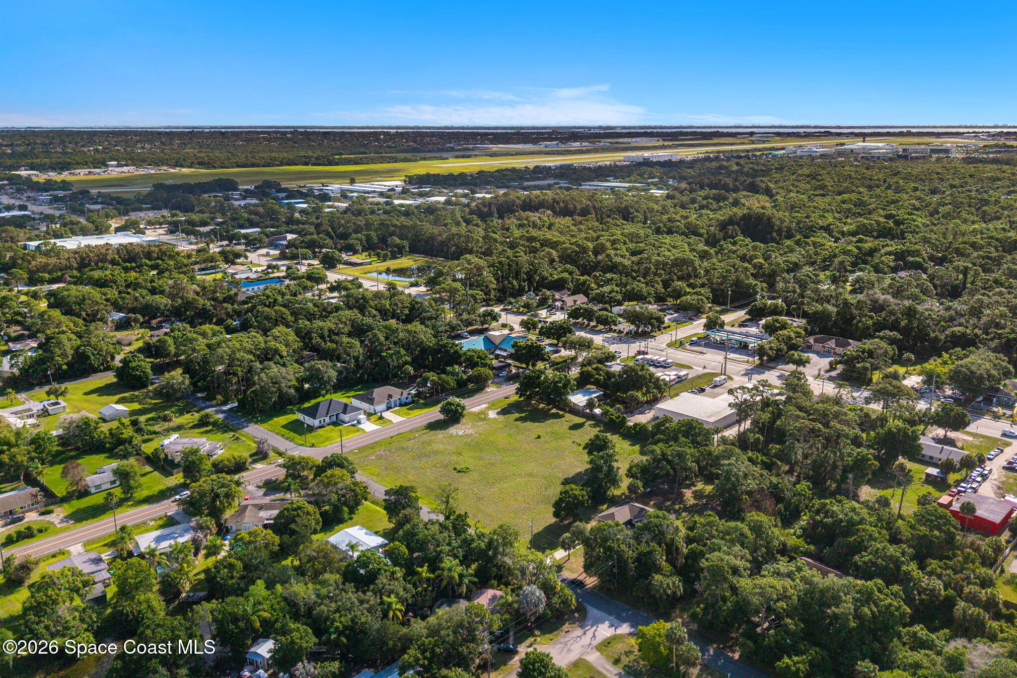 DJI_20260521090143_0322_D