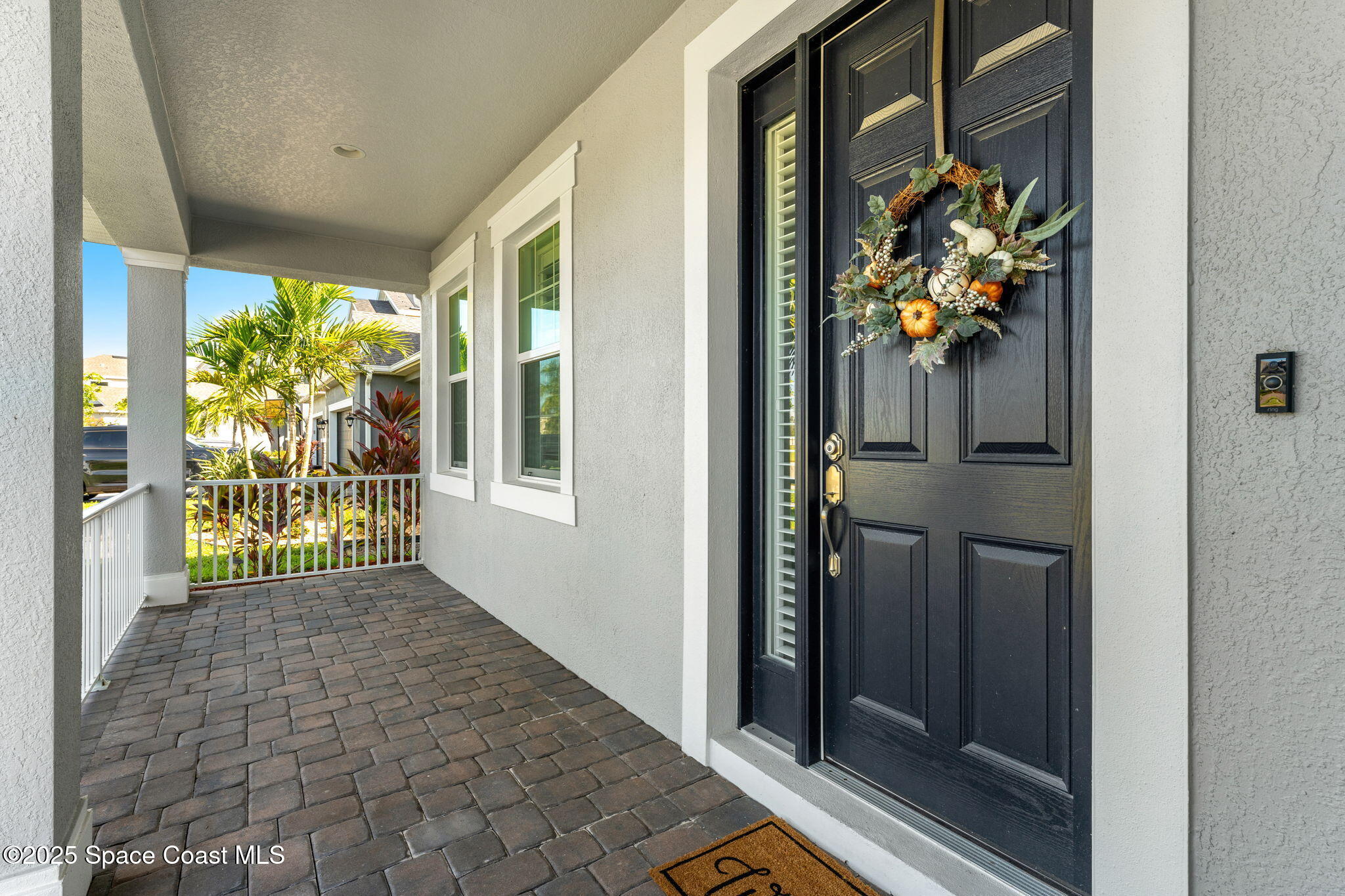 3313 Casare Drive