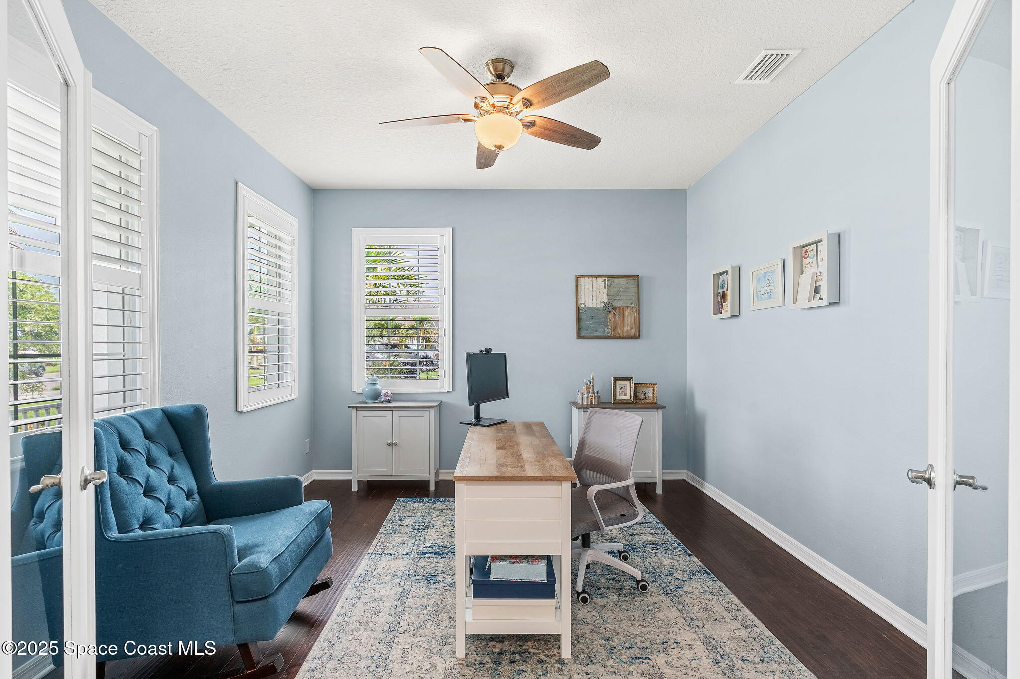 3313 Casare Drive