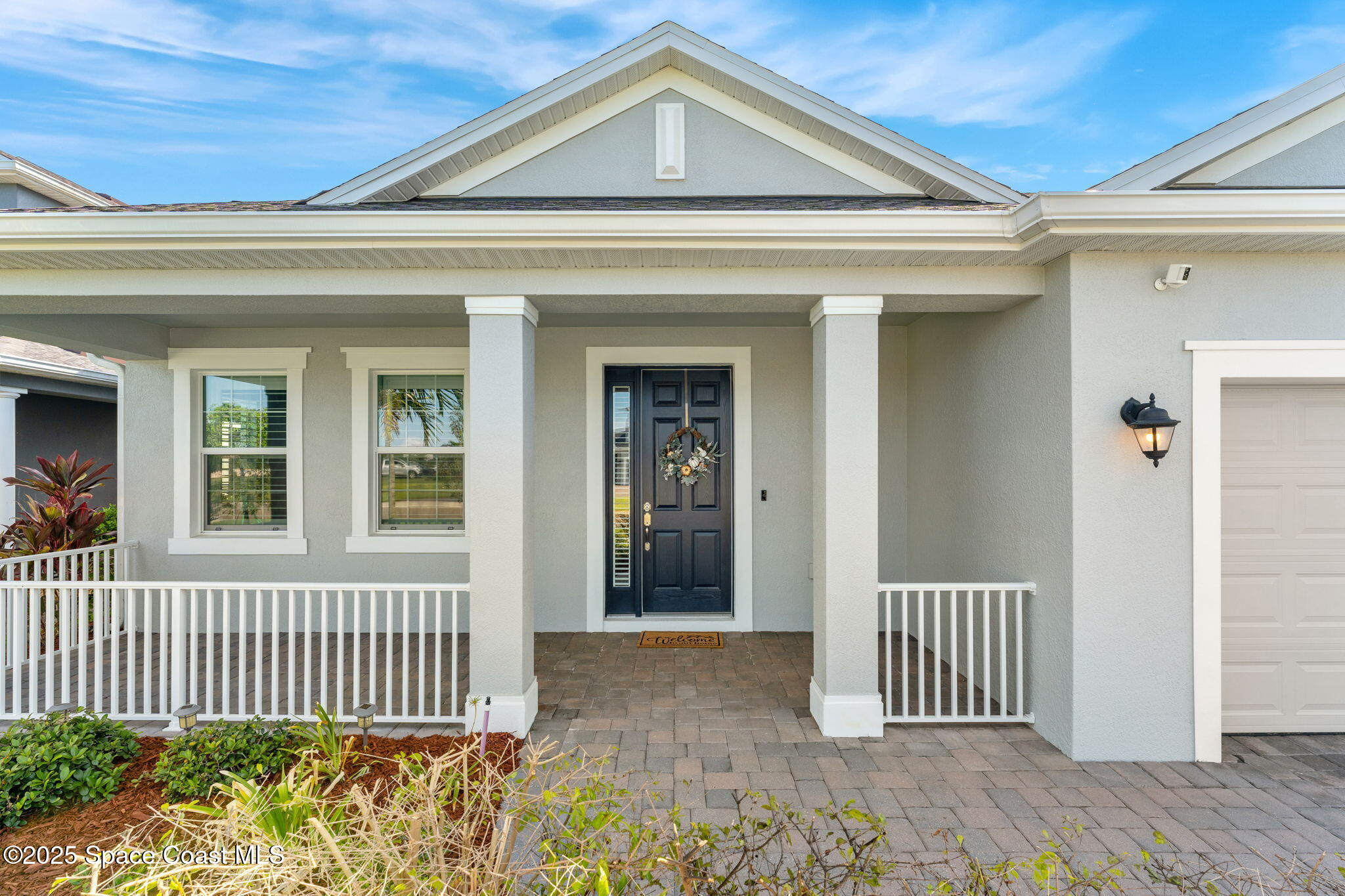 3313 Casare Drive