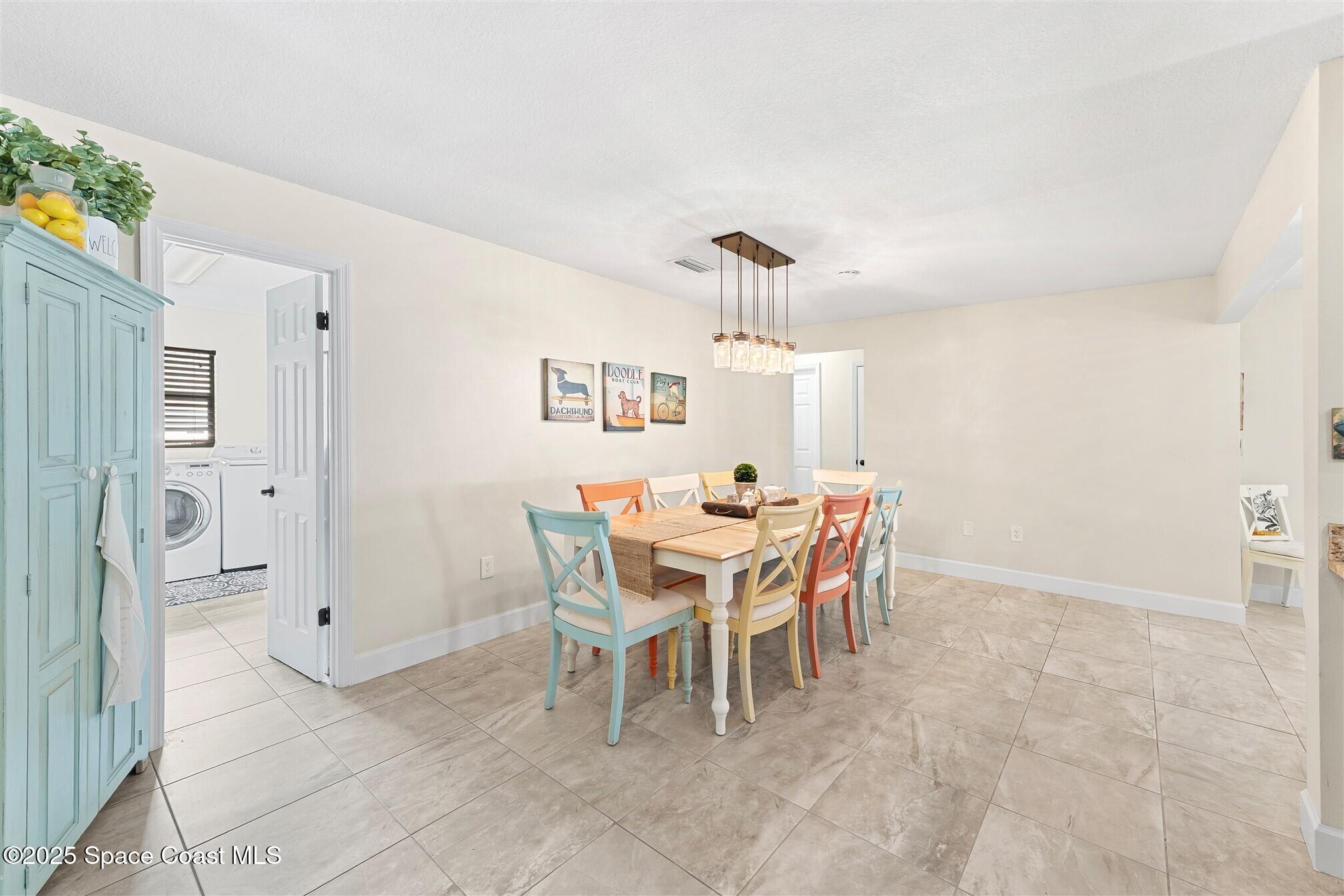 2275 Sykes Creek Drive