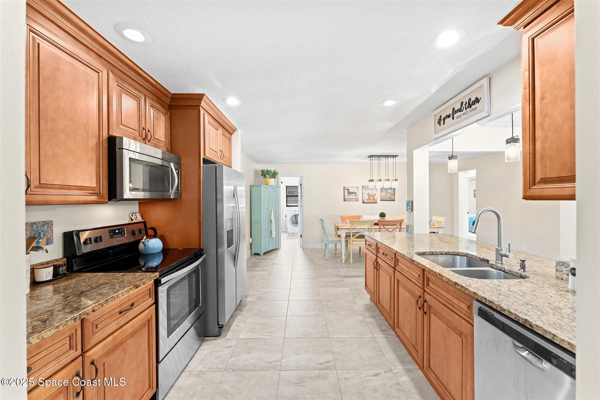 2275 Sykes Creek Drive