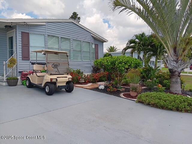 959 Frangi Pani Drive W