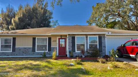 6310 Depot Avenue Cocoa FL 32927