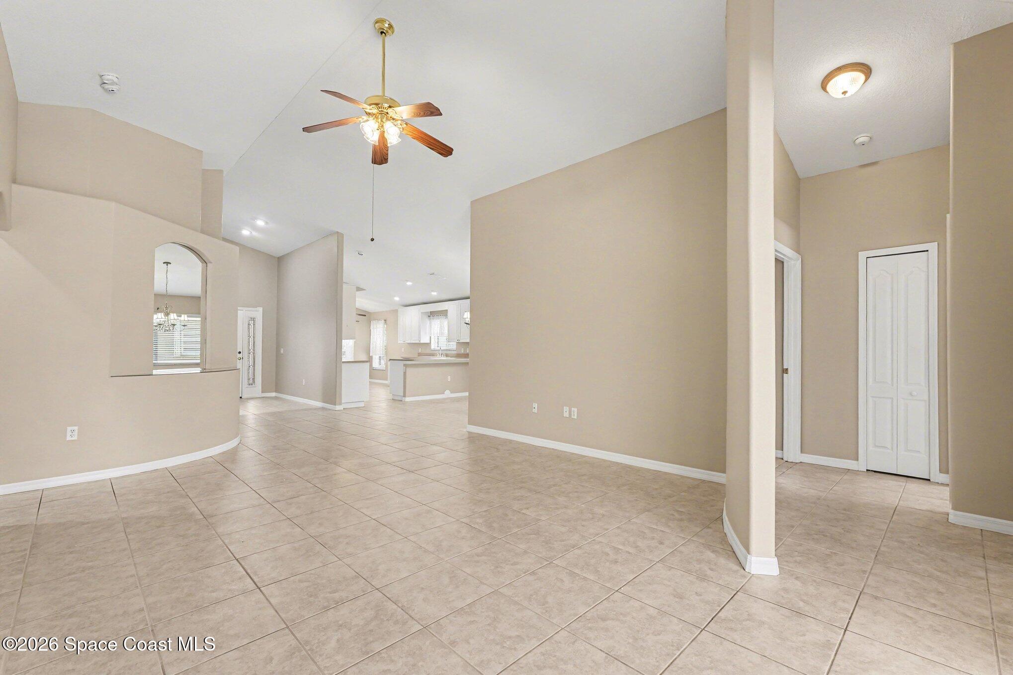 7177 Broderick Drive