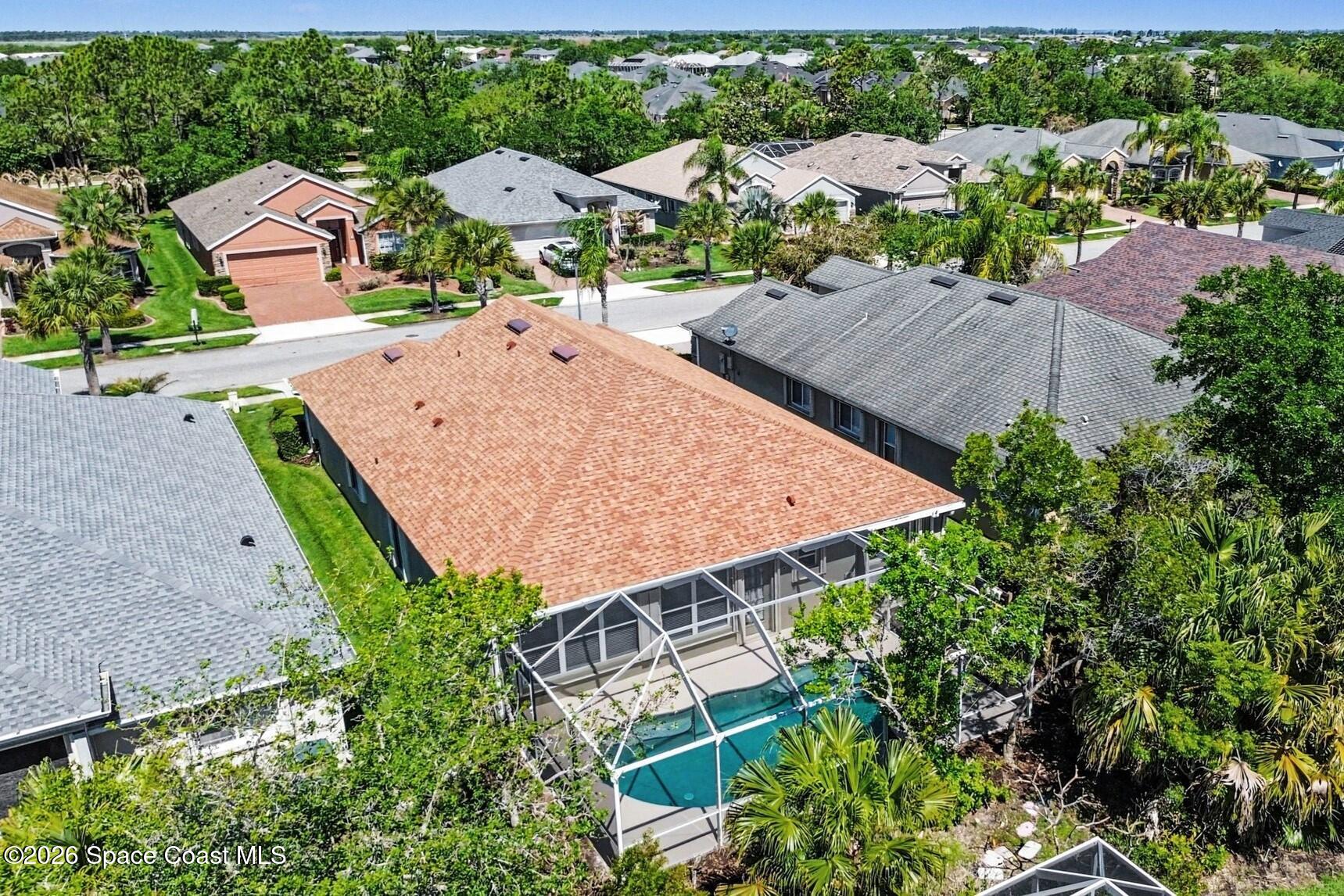 7177 Broderick Drive