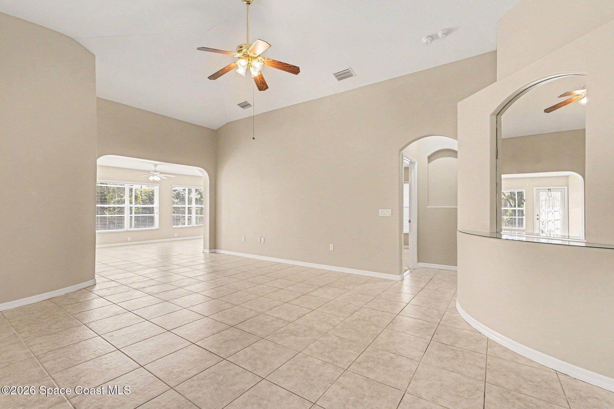 7177 Broderick Drive