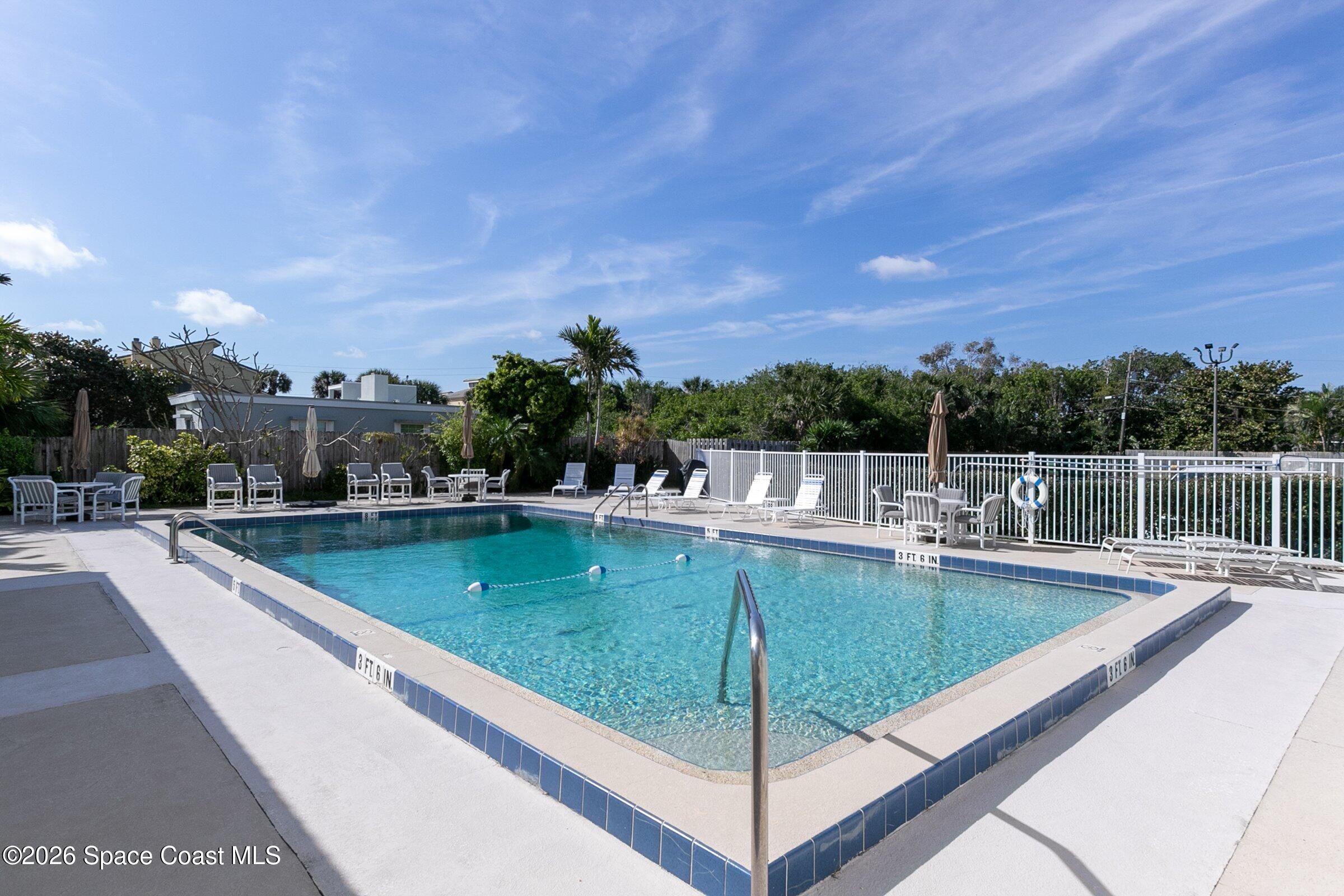 2160 N Highway A1a 101