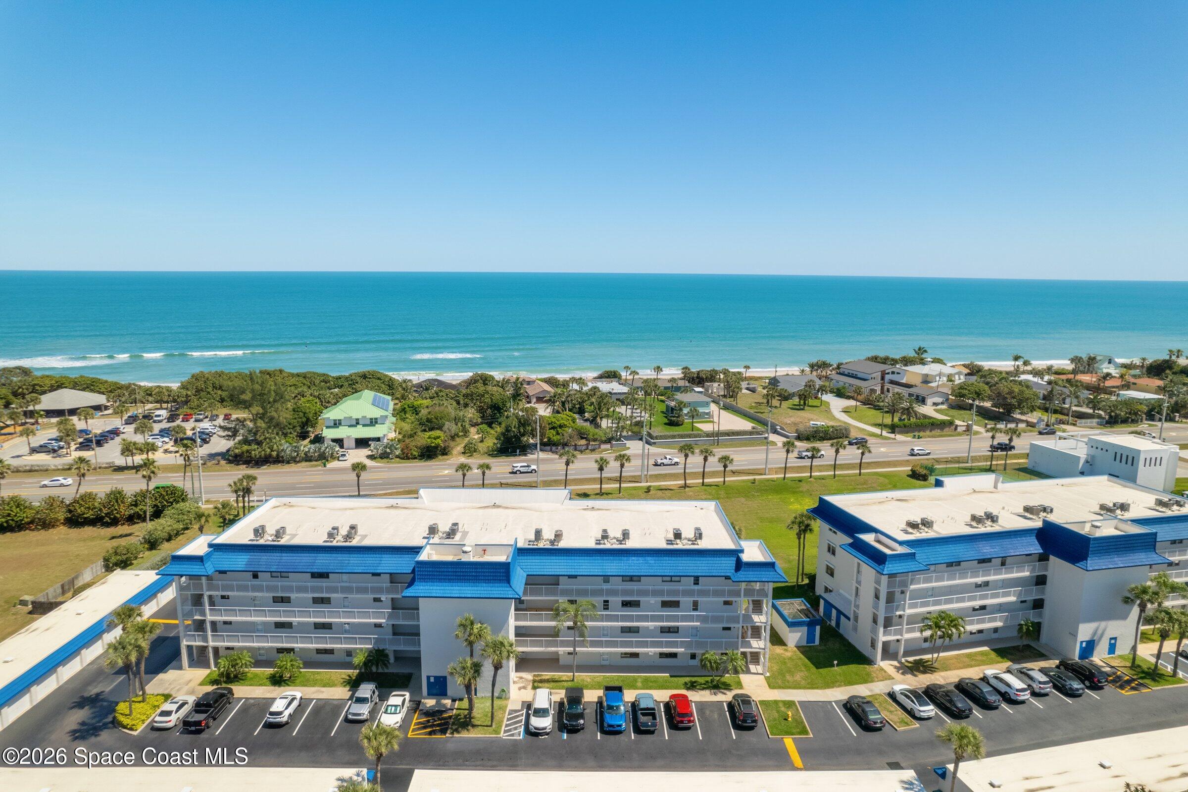2160 N Highway A1a 101