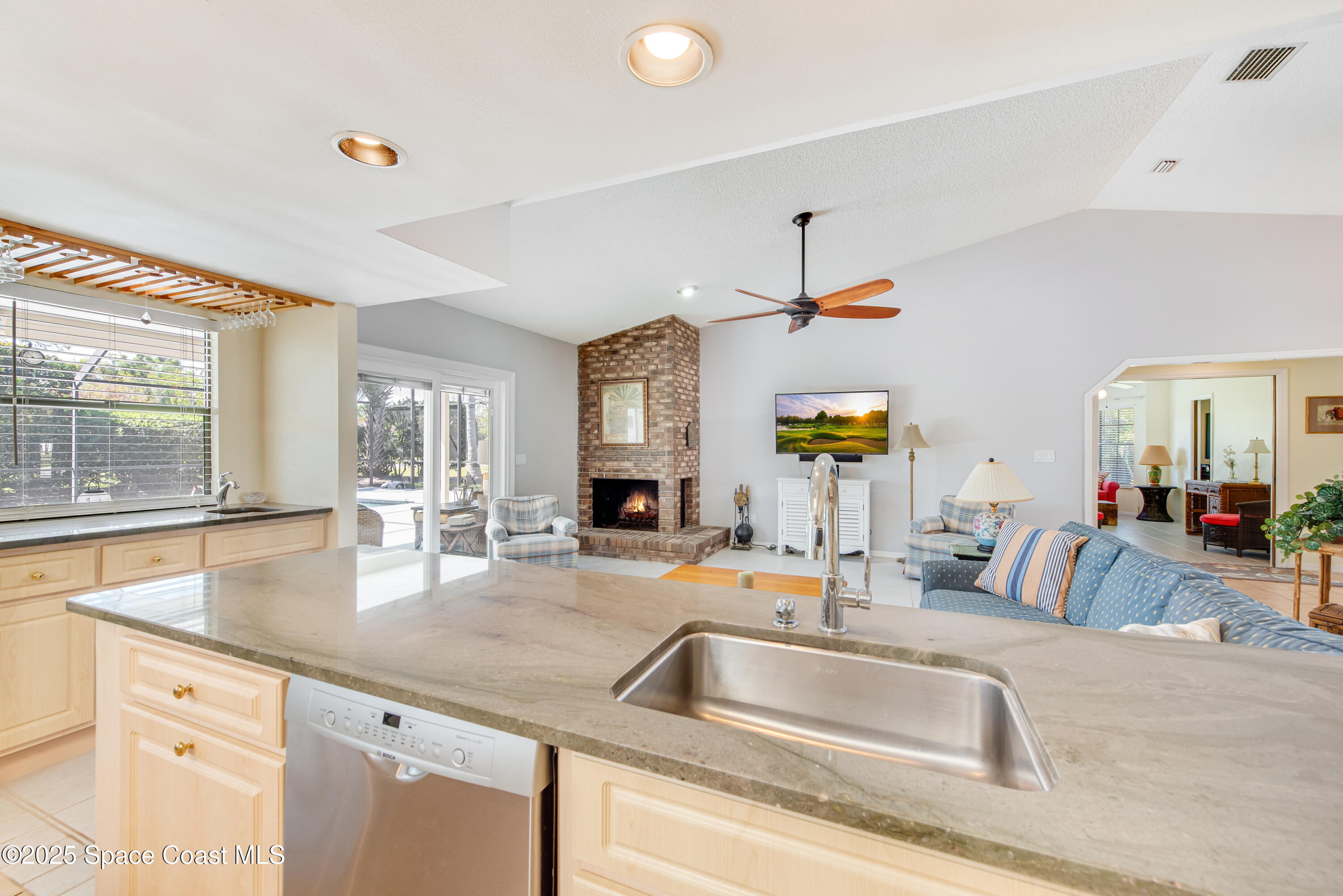 1127 Granada Court