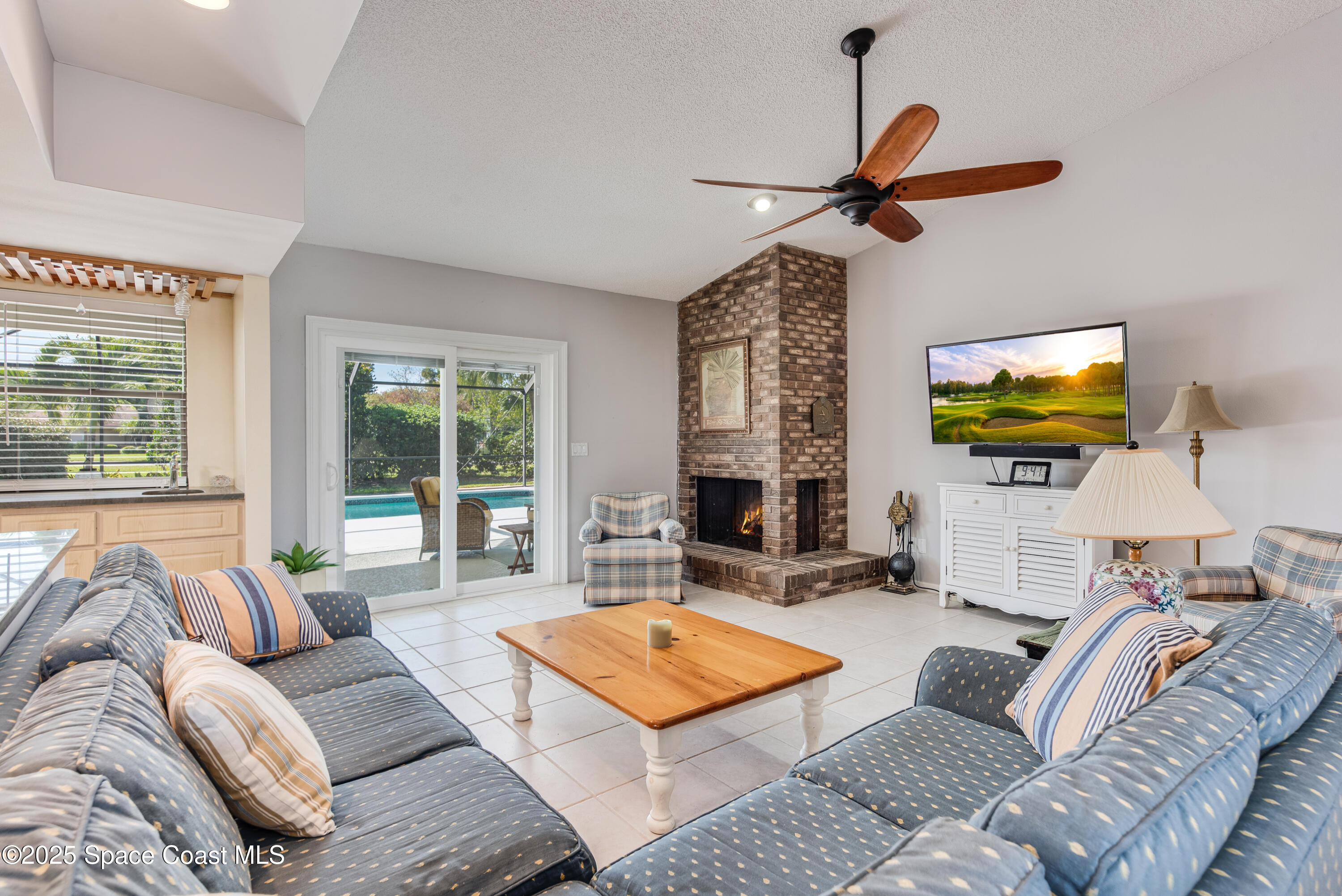 1127 Granada Court