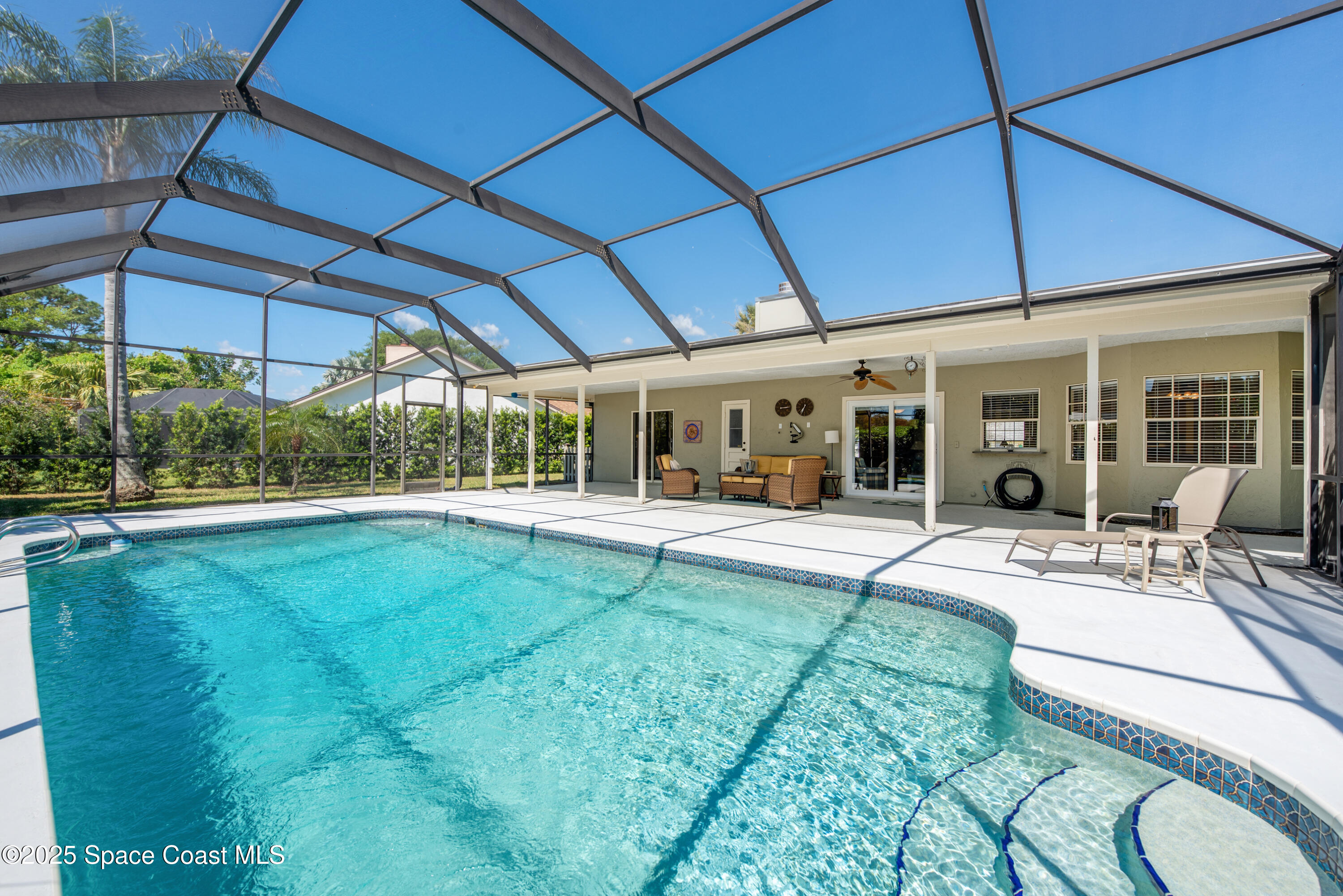 1127 Granada Court