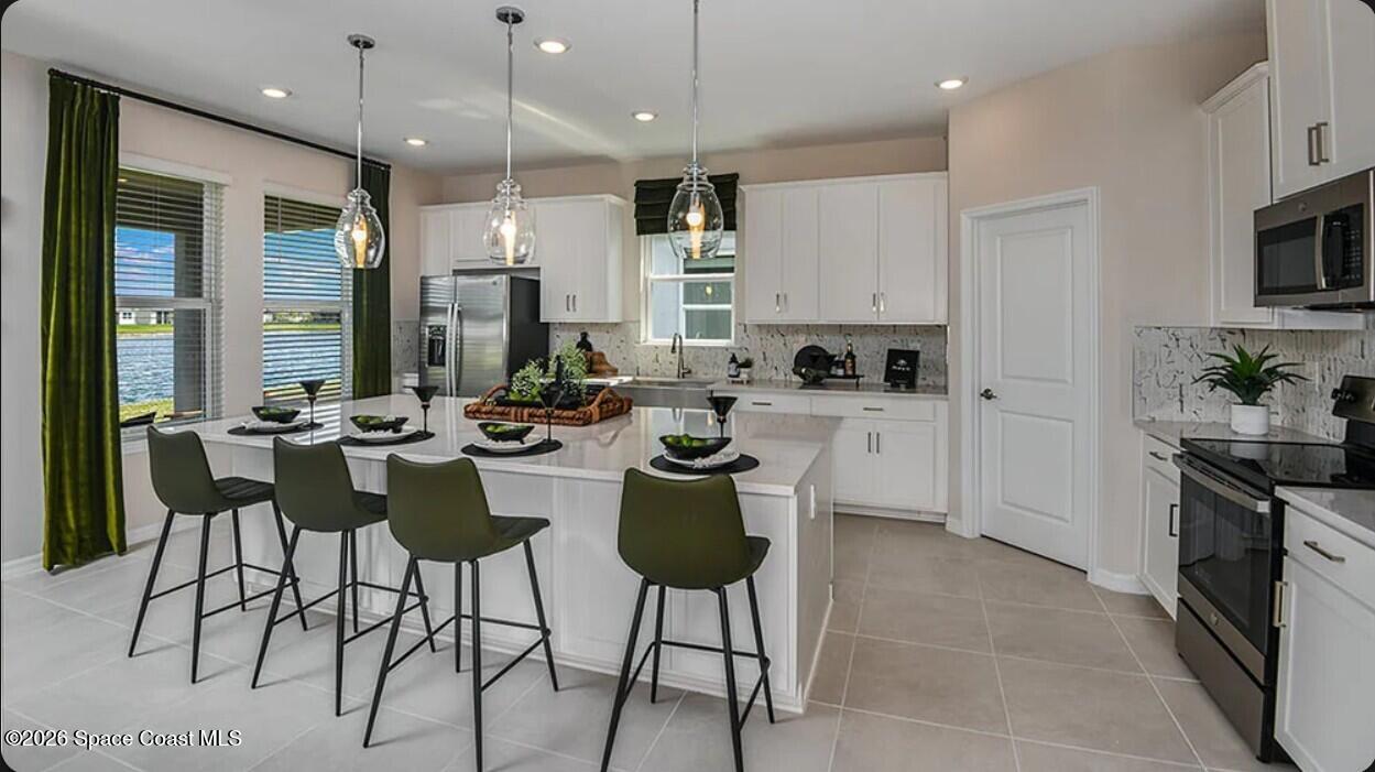 5392 Gunwale Drive