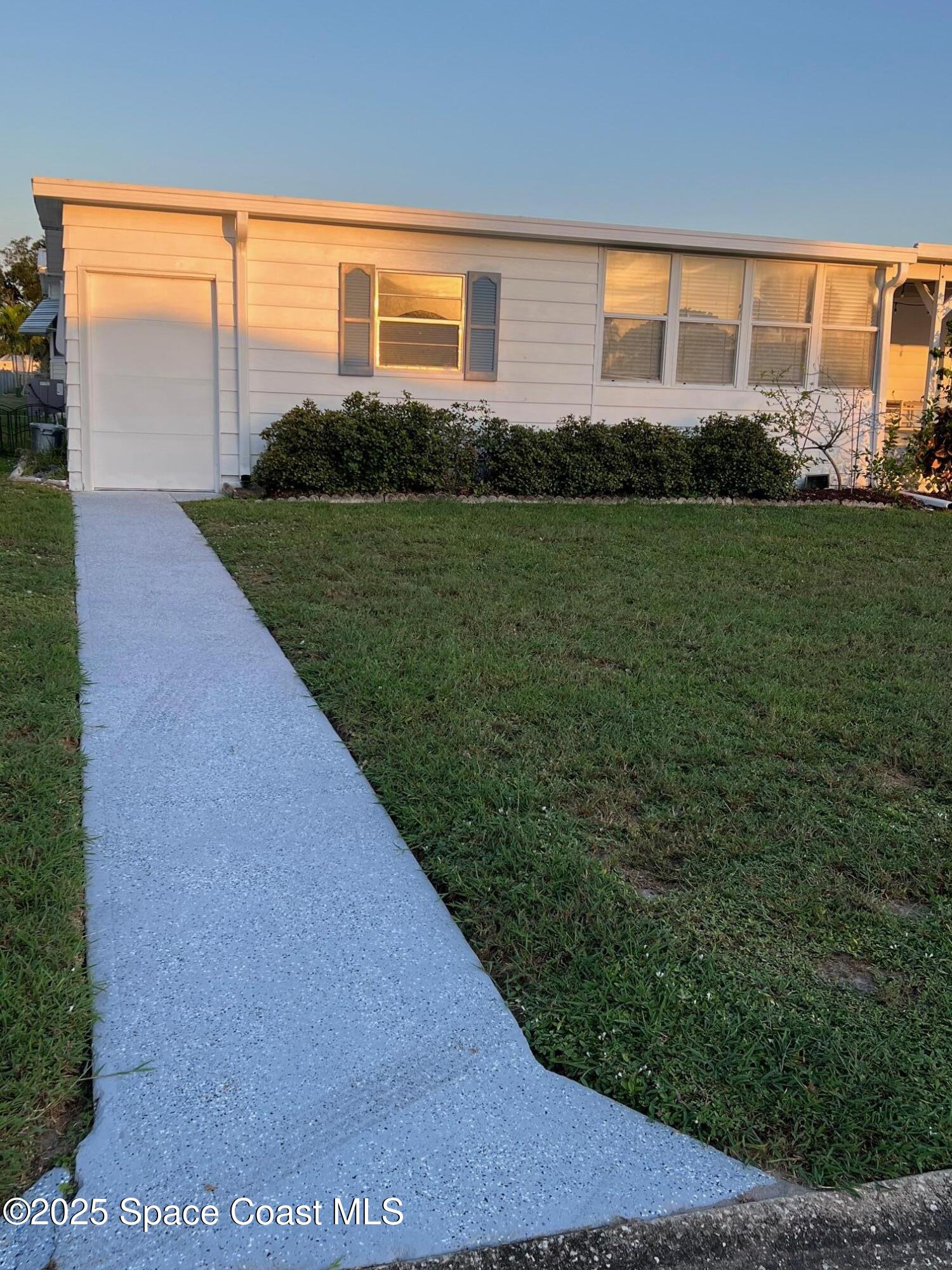 954 Frangi Pani Drive