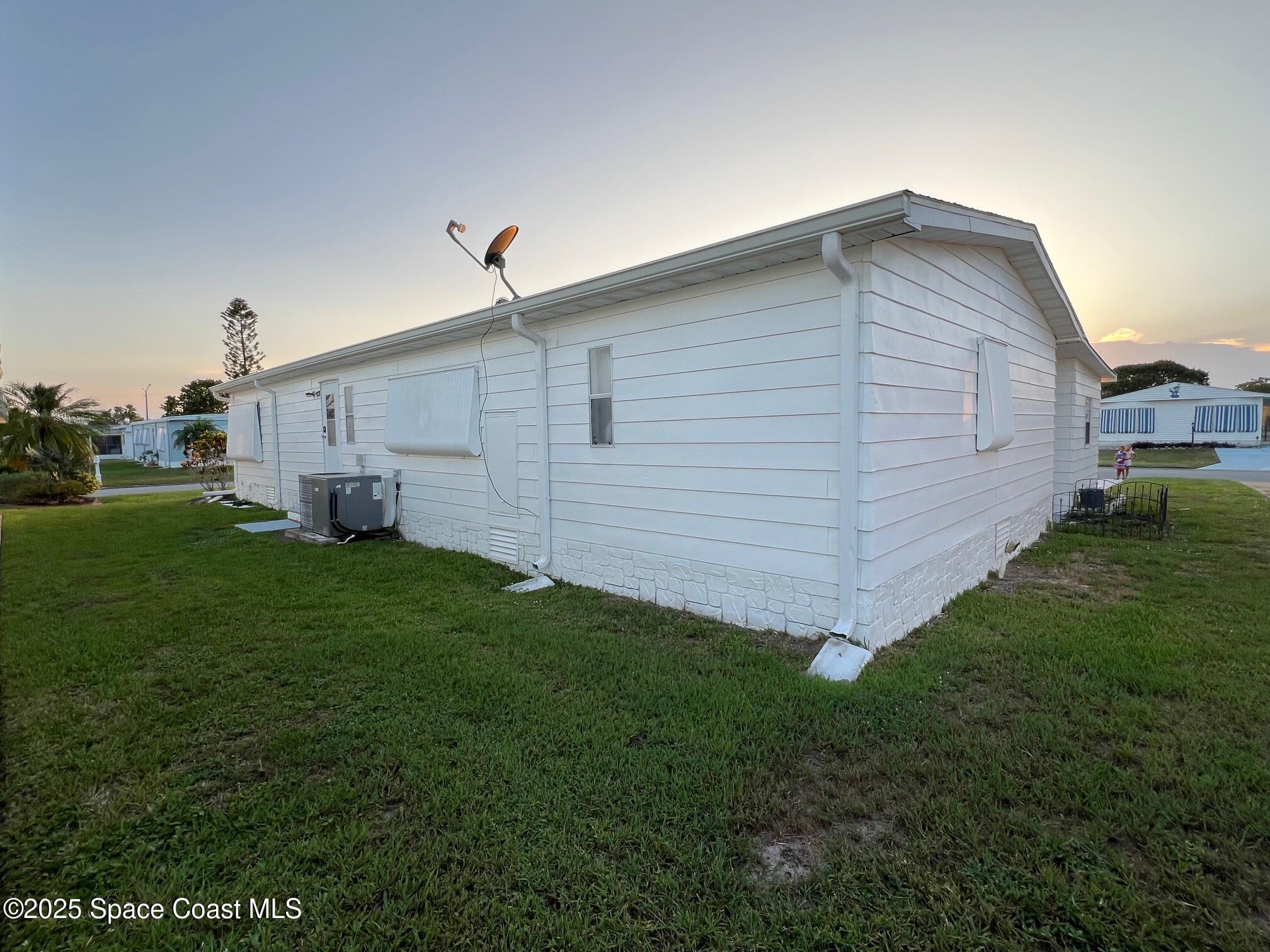 954 Frangi Pani Drive
