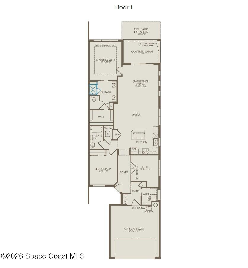 8763 Blissful Breeze Trail