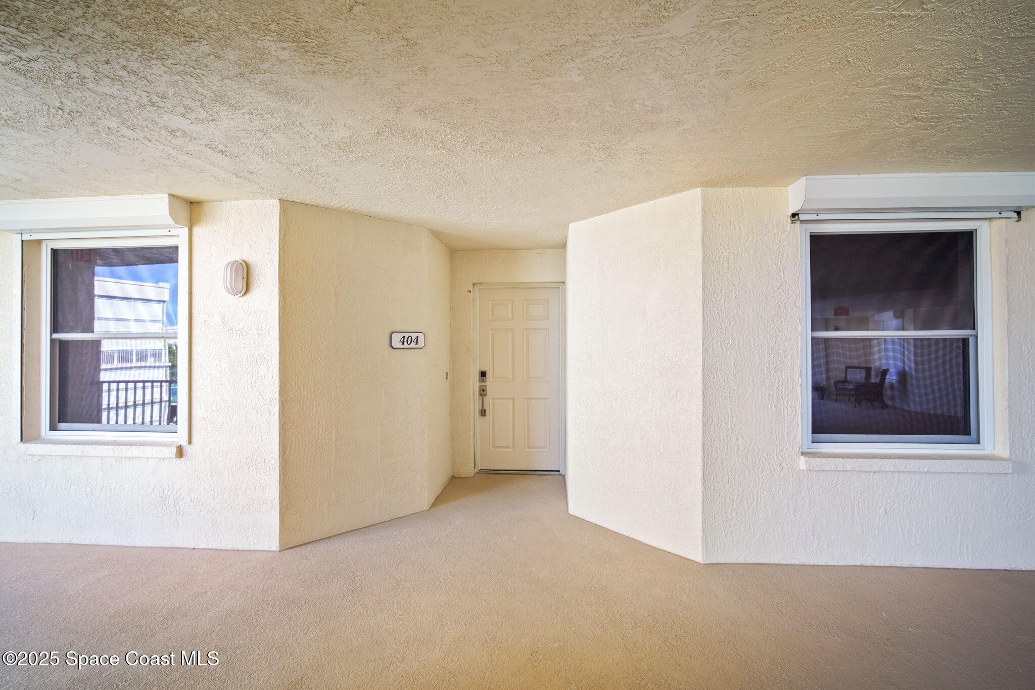 701 Solana Shores Drive 404