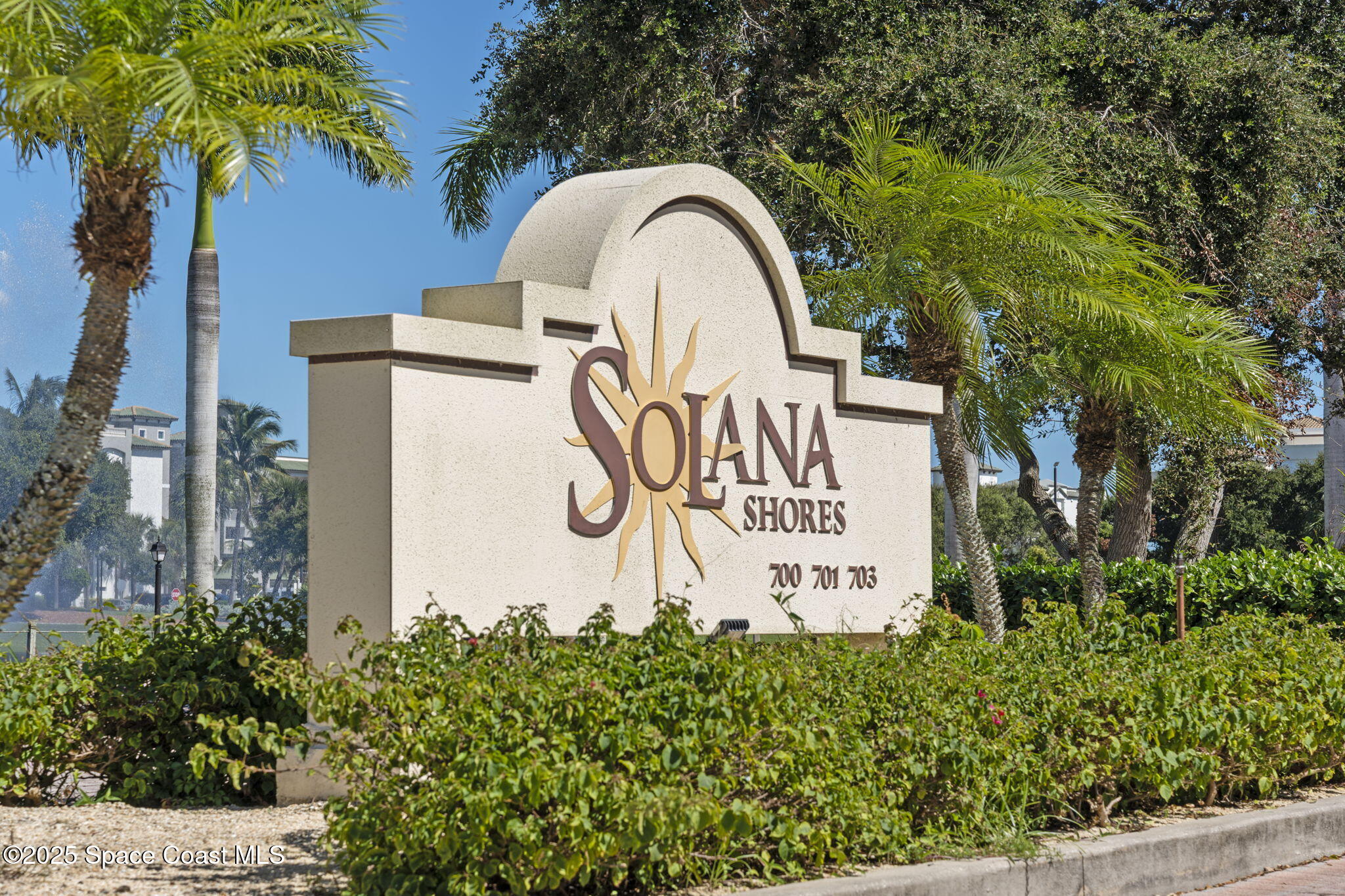 701 Solana Shores Drive 404