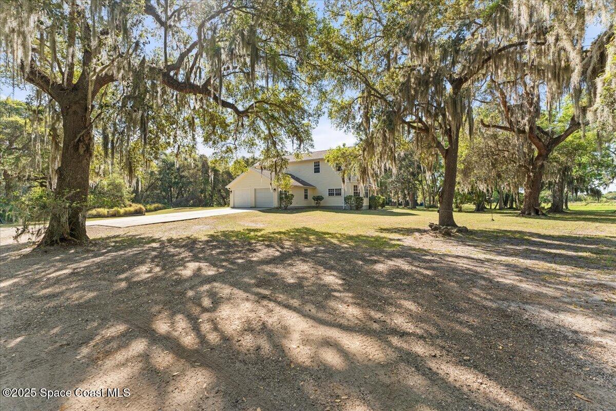 6425 Currahee Lane
