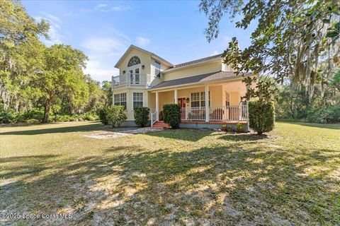 6425 Currahee Lane Mims FL 32754