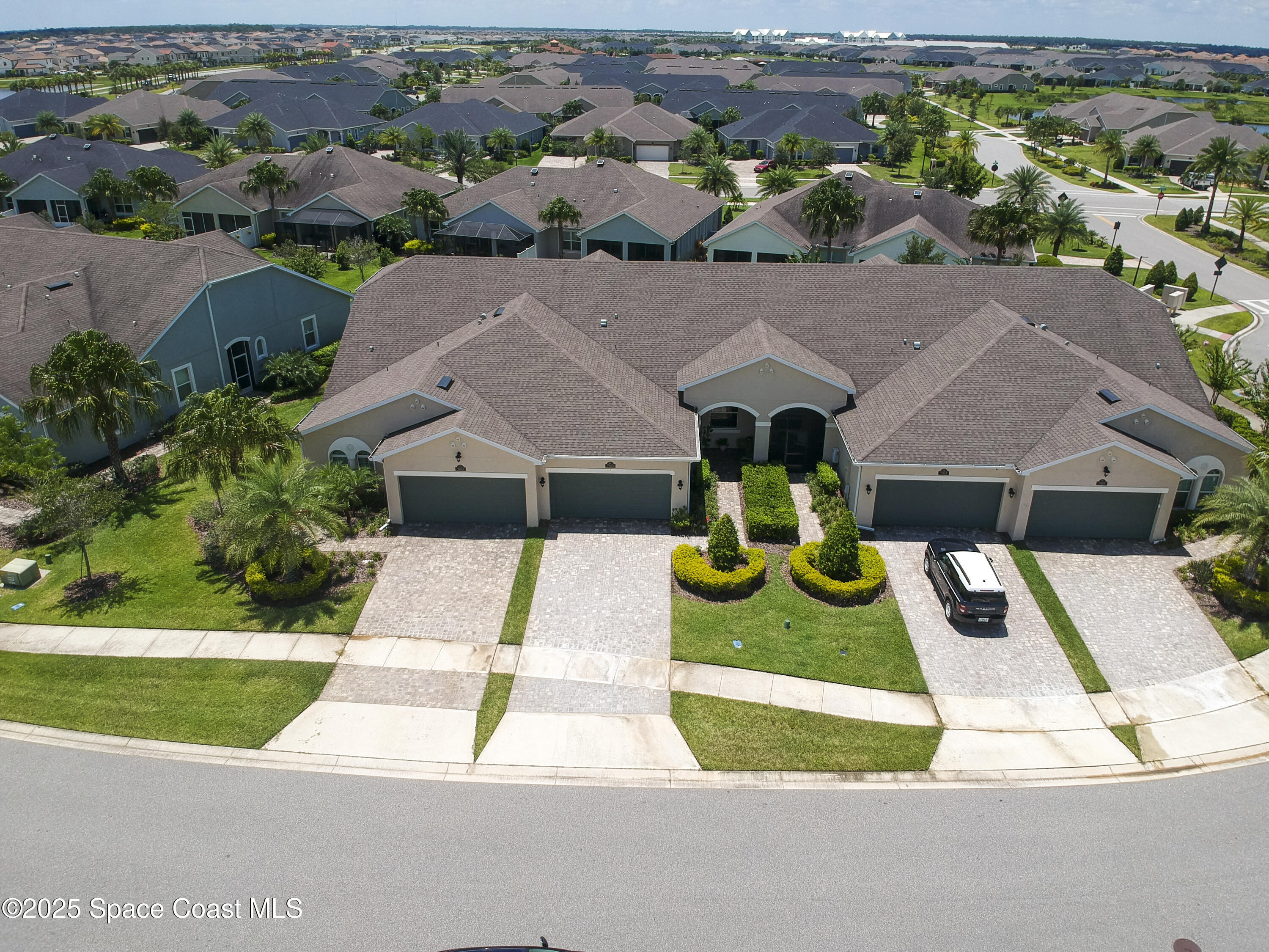 7963 Loren Cove Drive