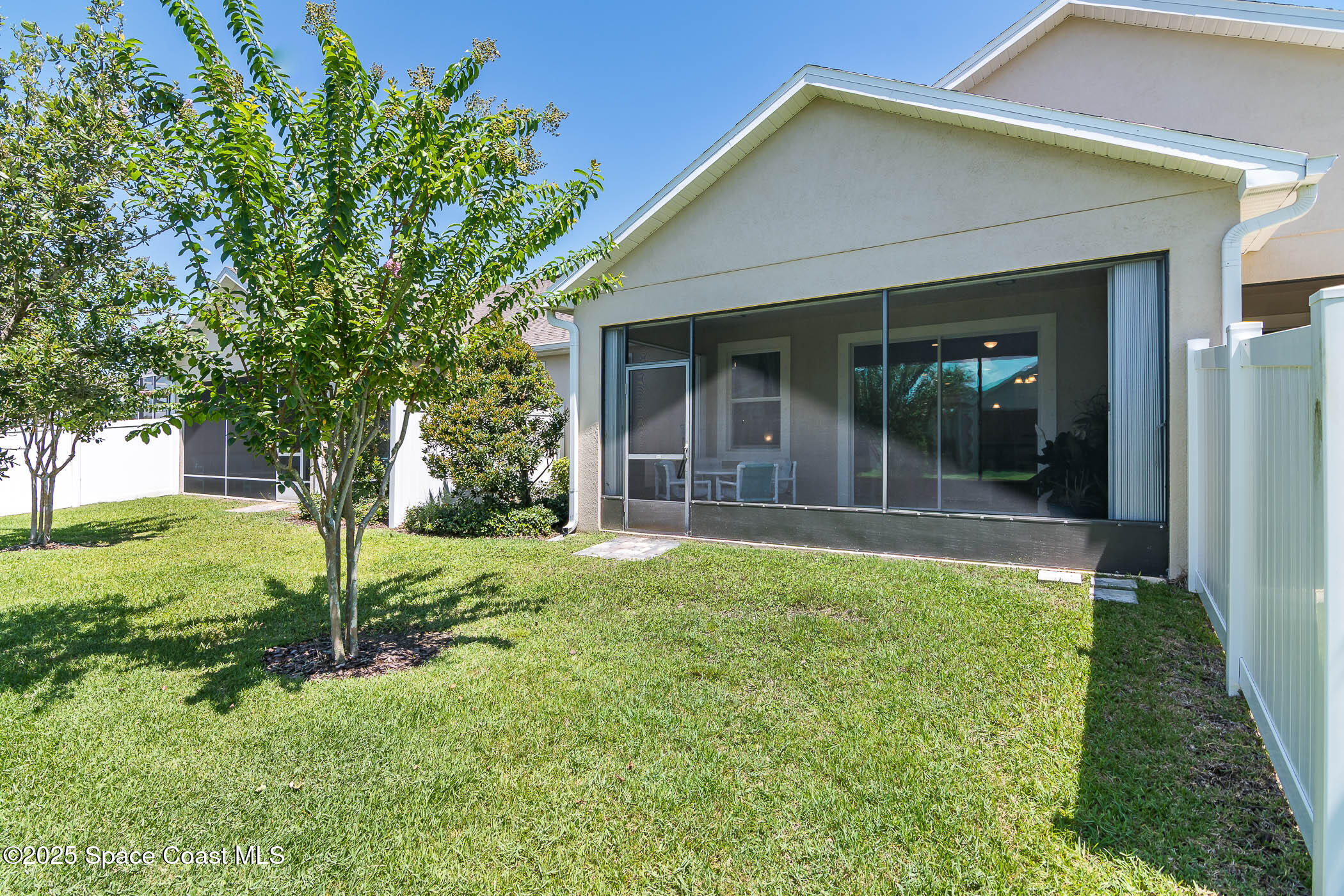7963 Loren Cove Drive