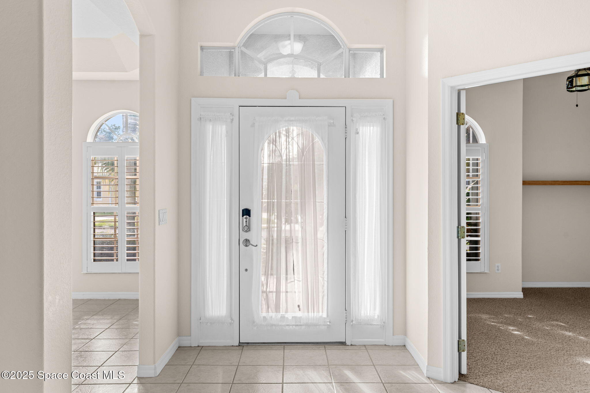 943 Carriage Hill Road