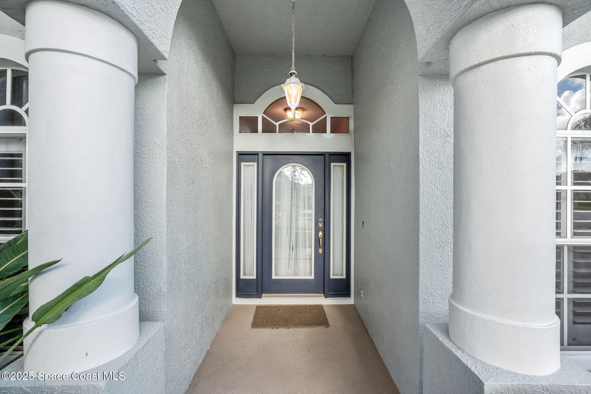 943 Carriage Hill Road