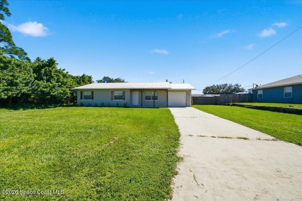 4215 HAVANA DR, COCOA, FL 32927 - Image ae317dbcc04e4619f2b33f9cf8a7f2f5/3217425366