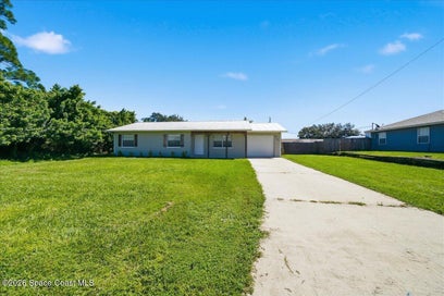 4215 Havana Drive Cocoa FL 32927
