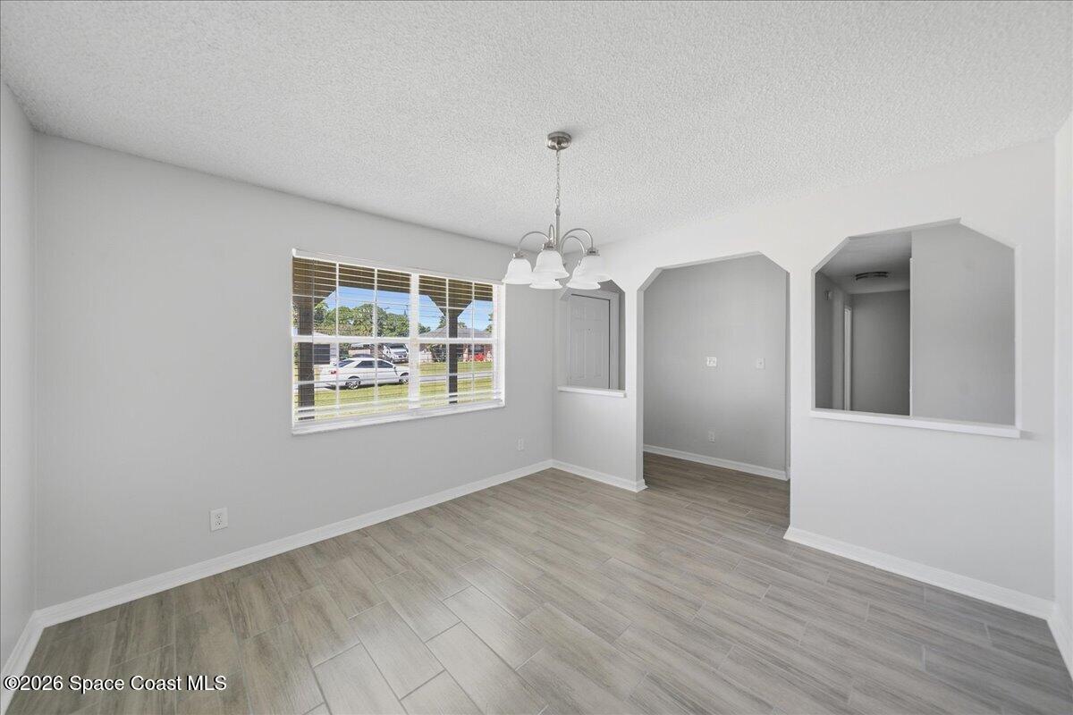 4215 Havana Drive