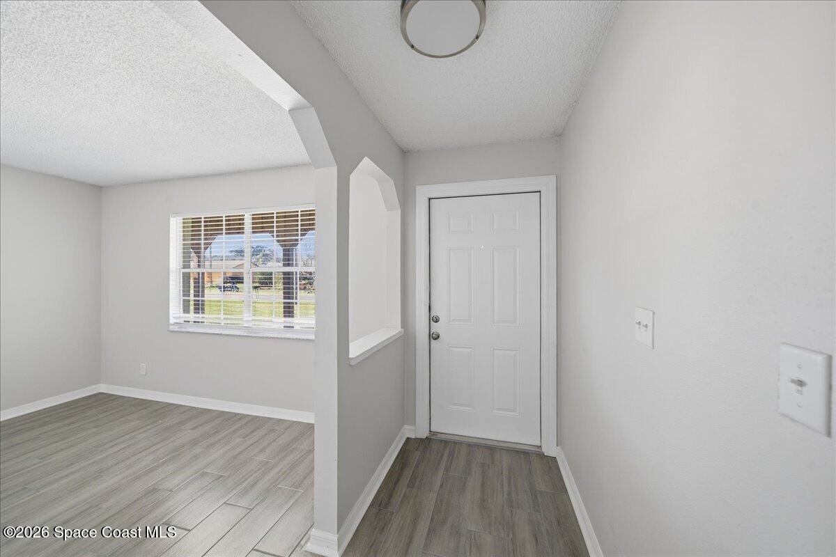 4215 Havana Drive