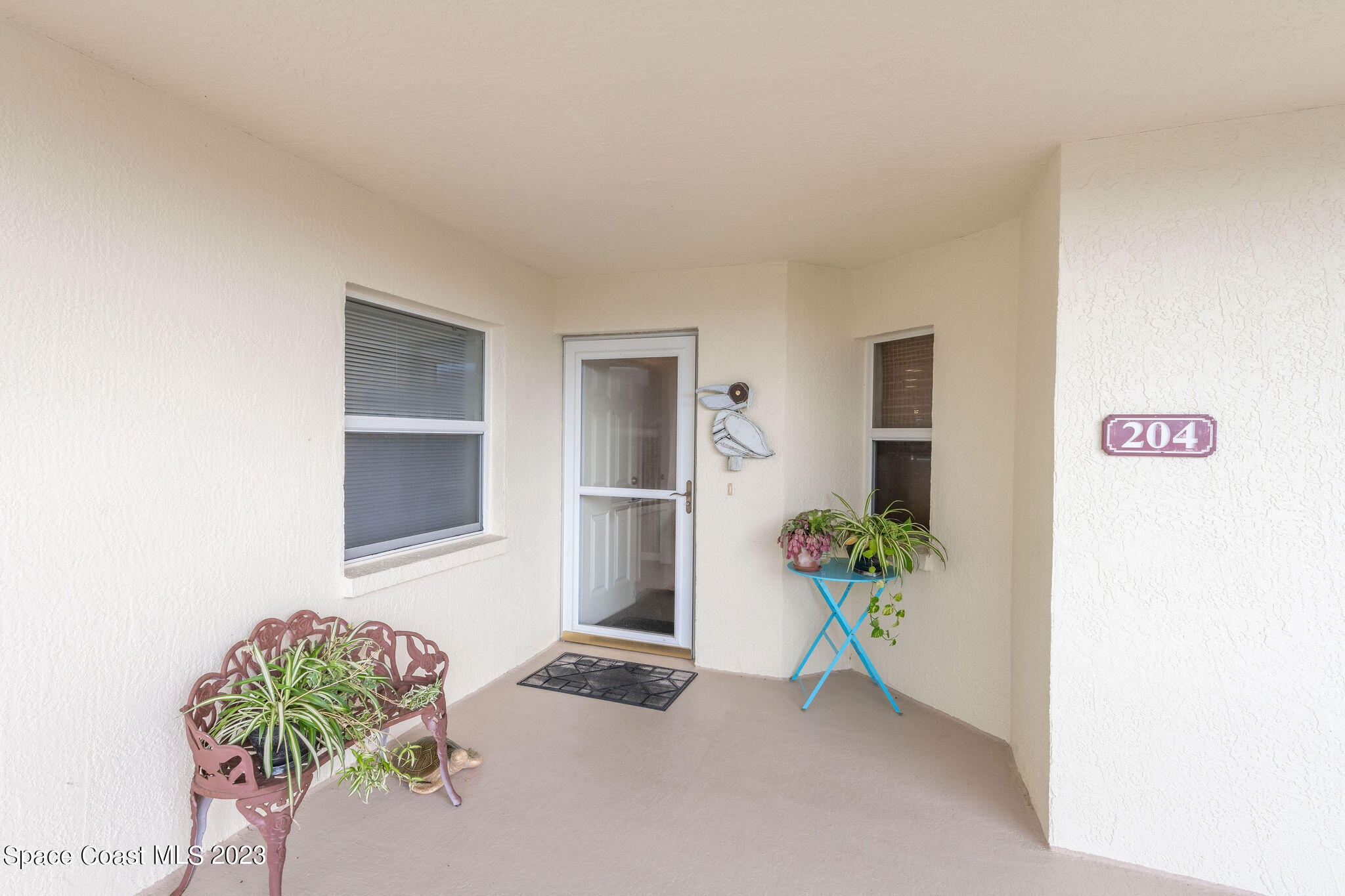 8941 Lake Drive 204