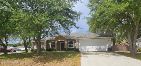 4770 Ivan Street Cocoa FL 32927