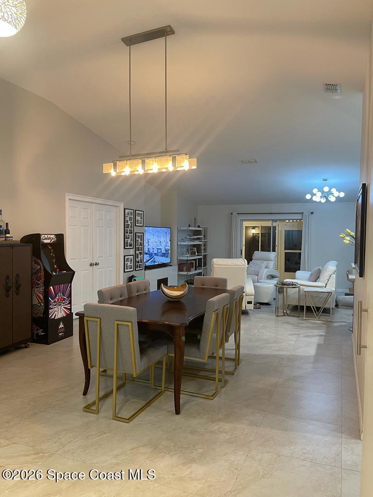 1741 Brookshire Circle