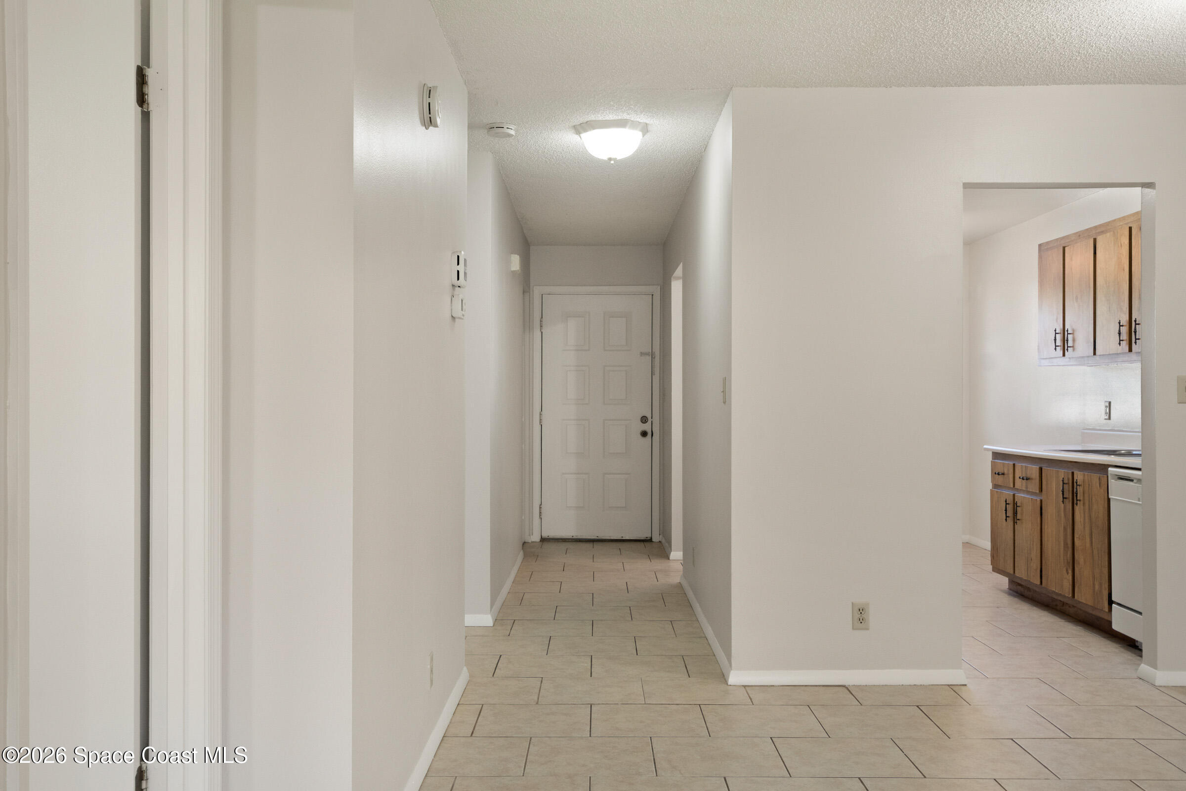 1293 Cheney Highway G