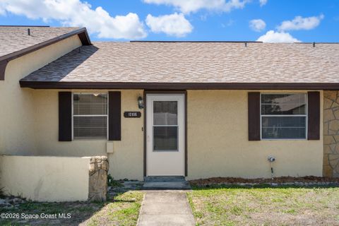 1293 Cheney Highway G Titusville FL 32780