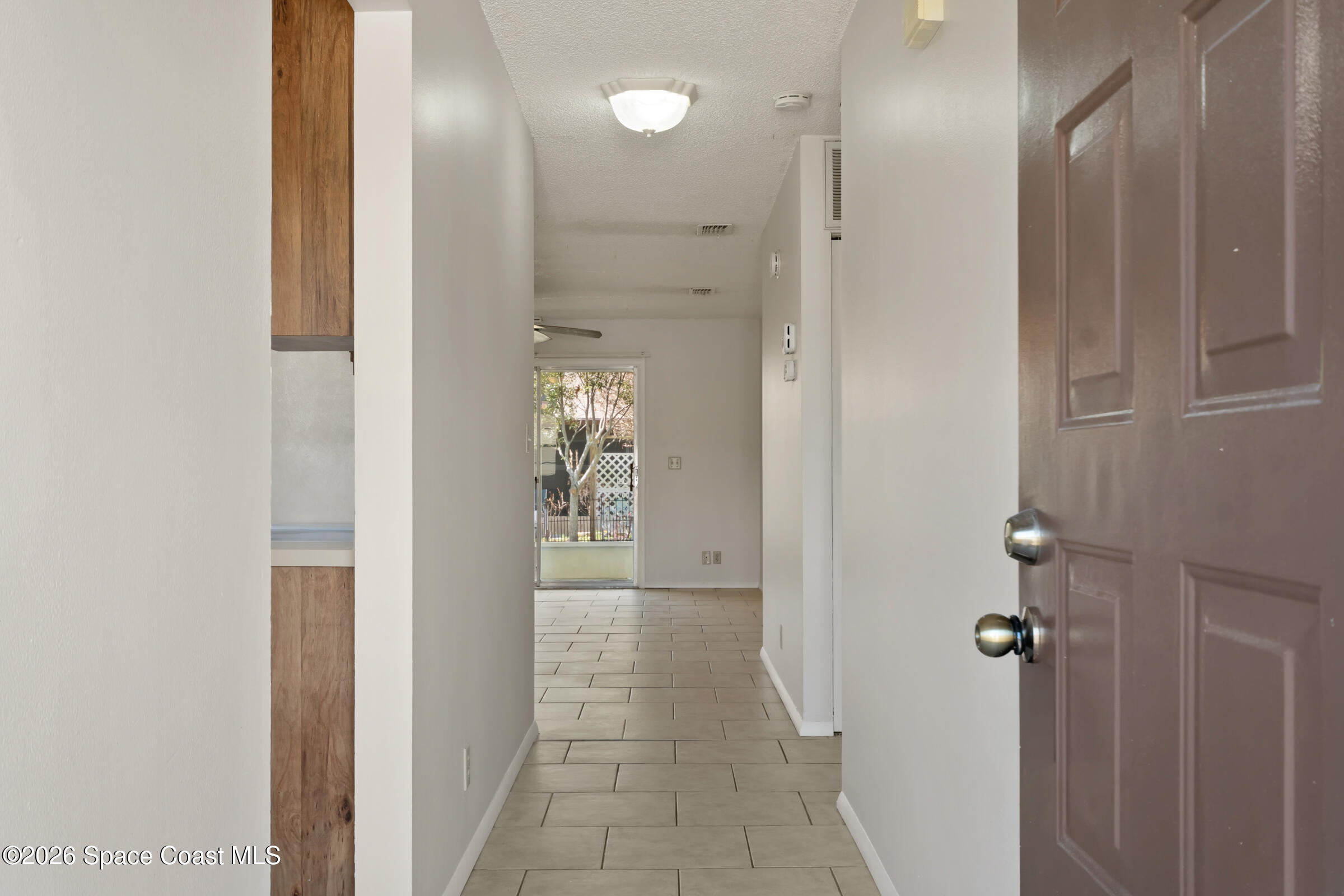 1293 Cheney Highway G