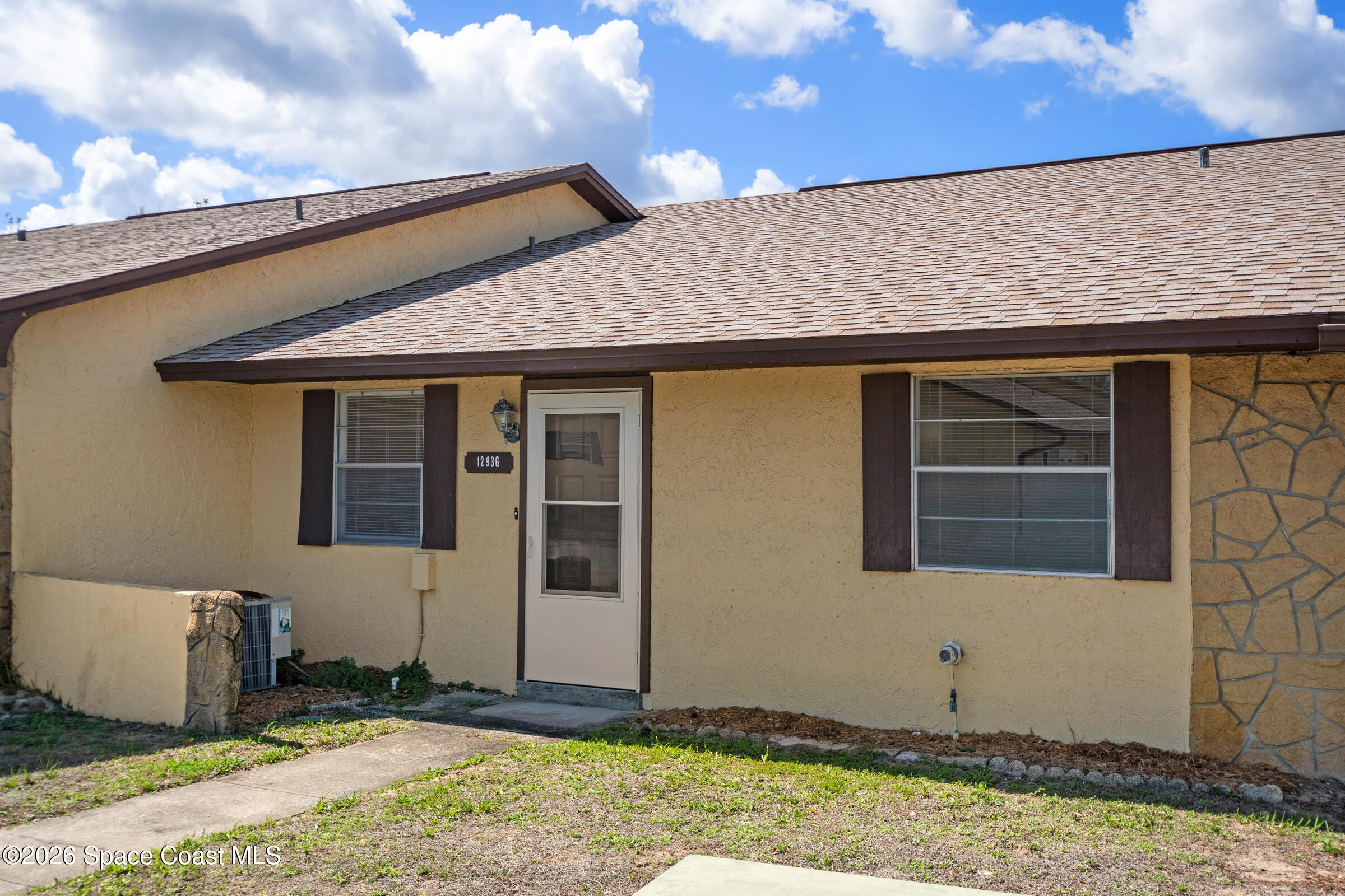 1293 Cheney Highway G