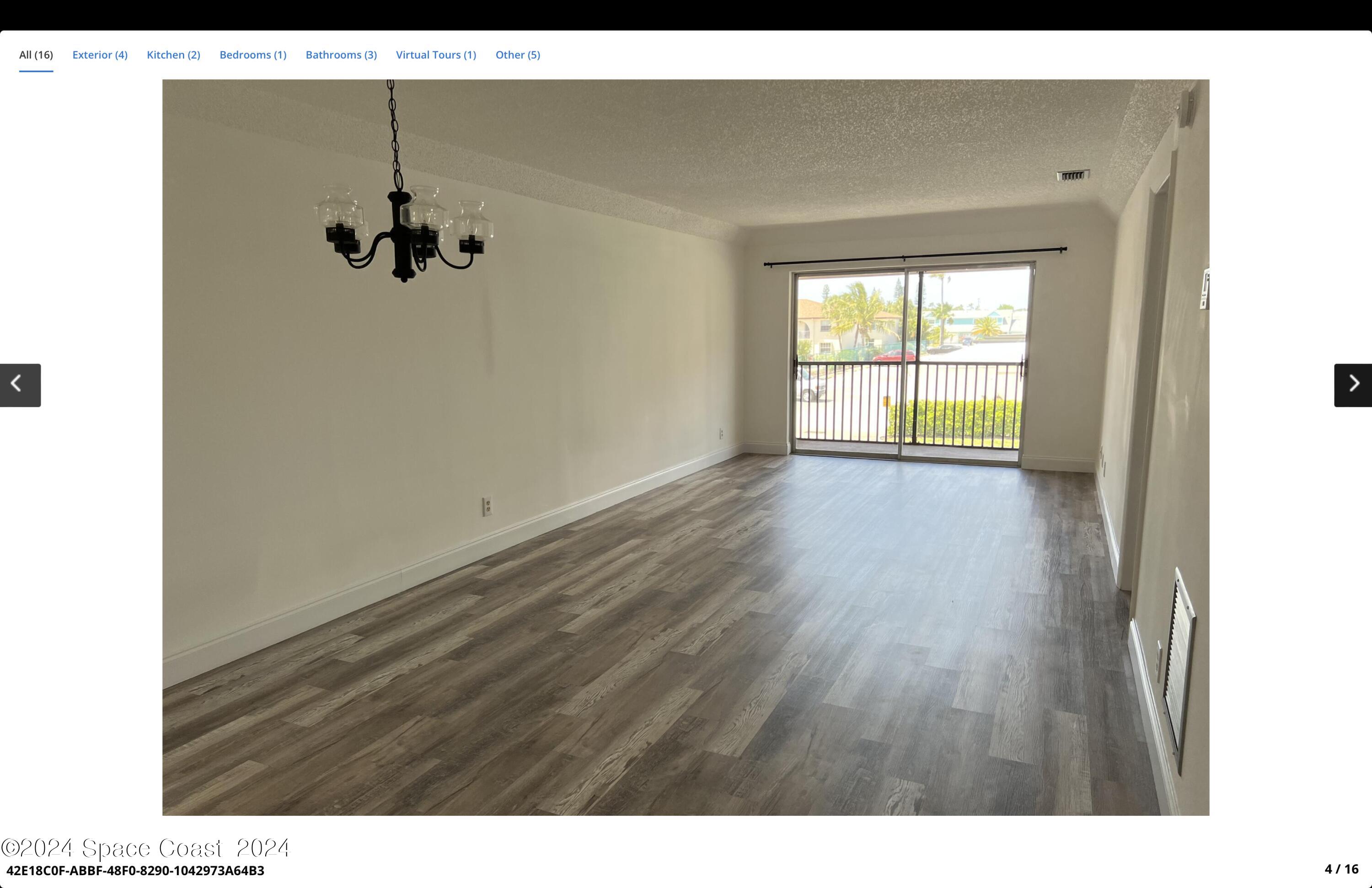 416 School Road 211