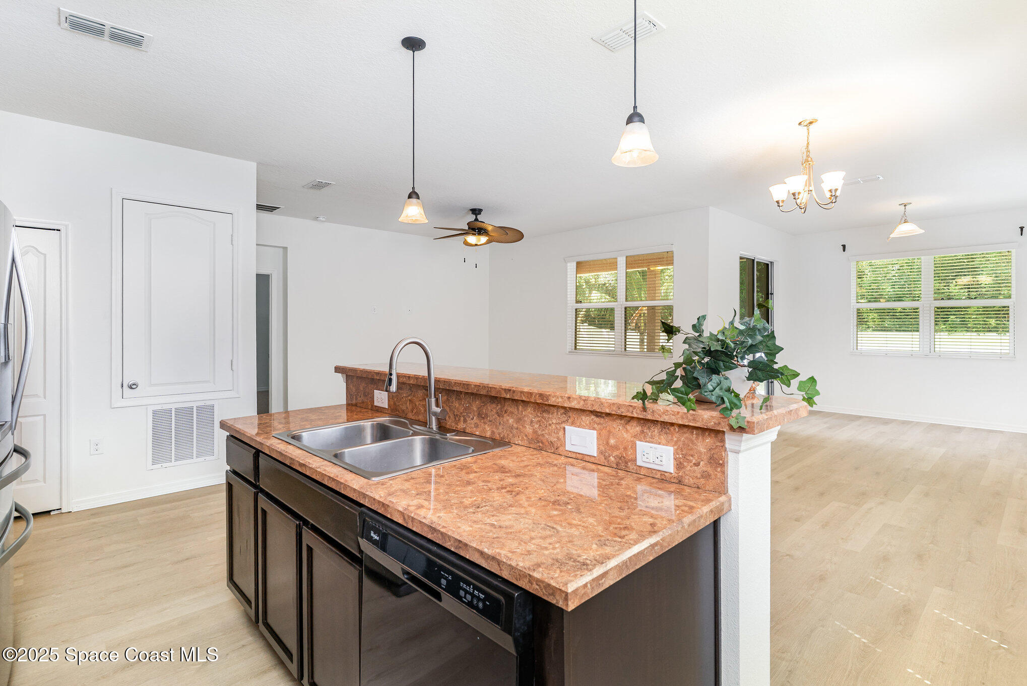 122 Port Royal Court