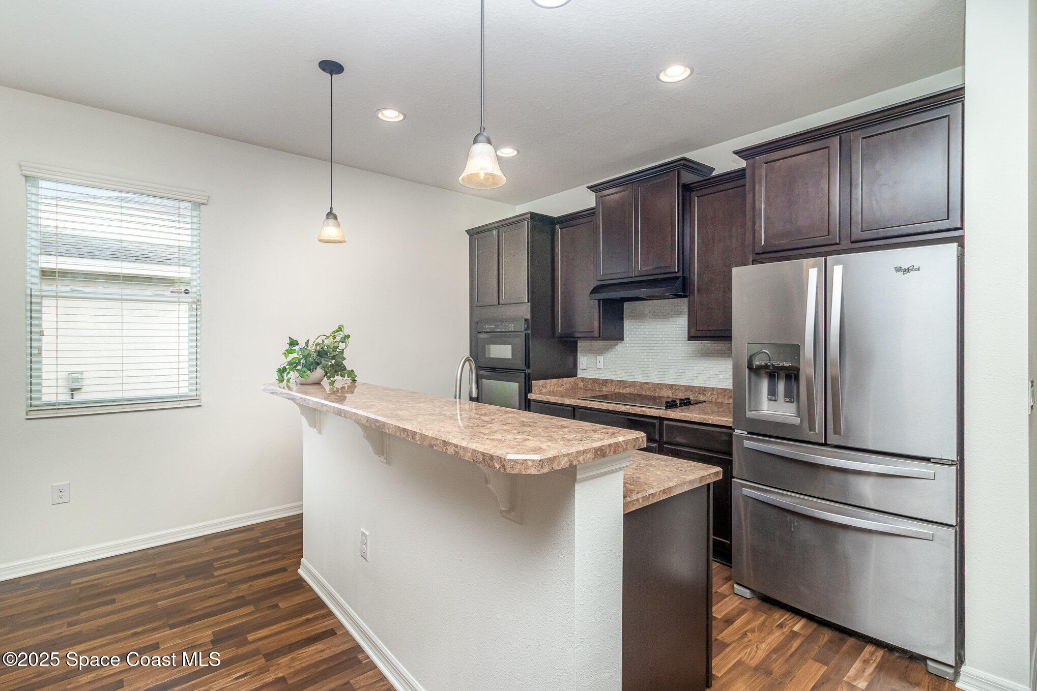 122 Port Royal Court
