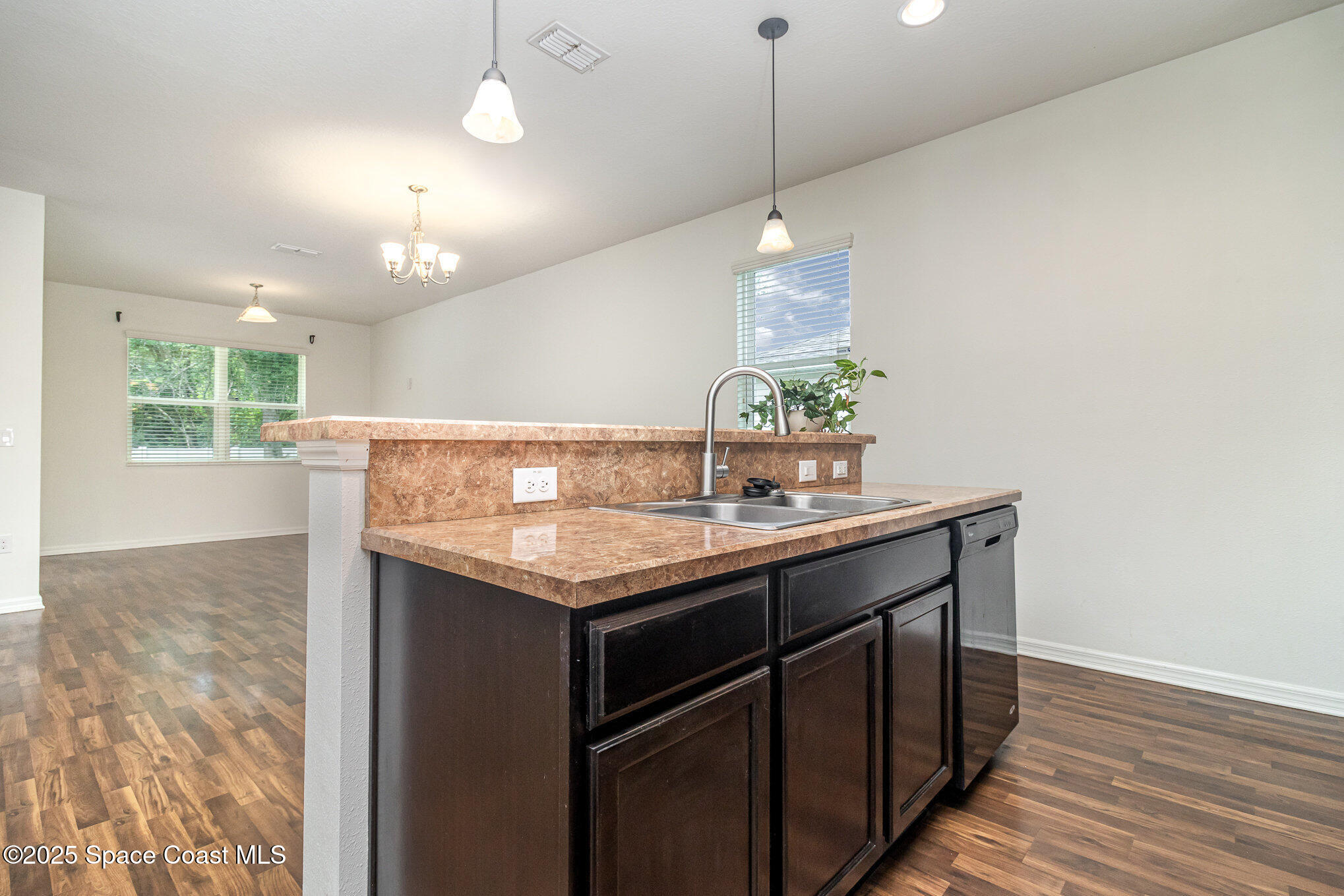 122 Port Royal Court