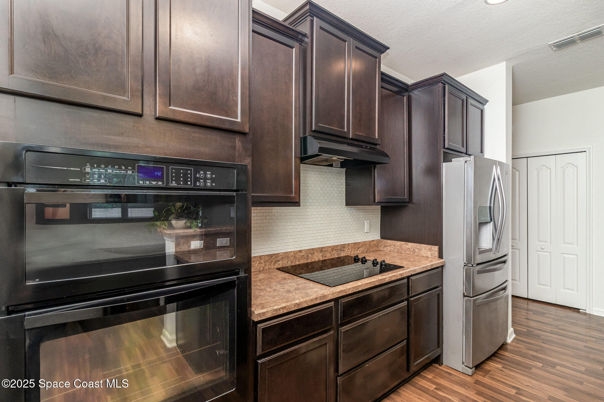 122 Port Royal Court